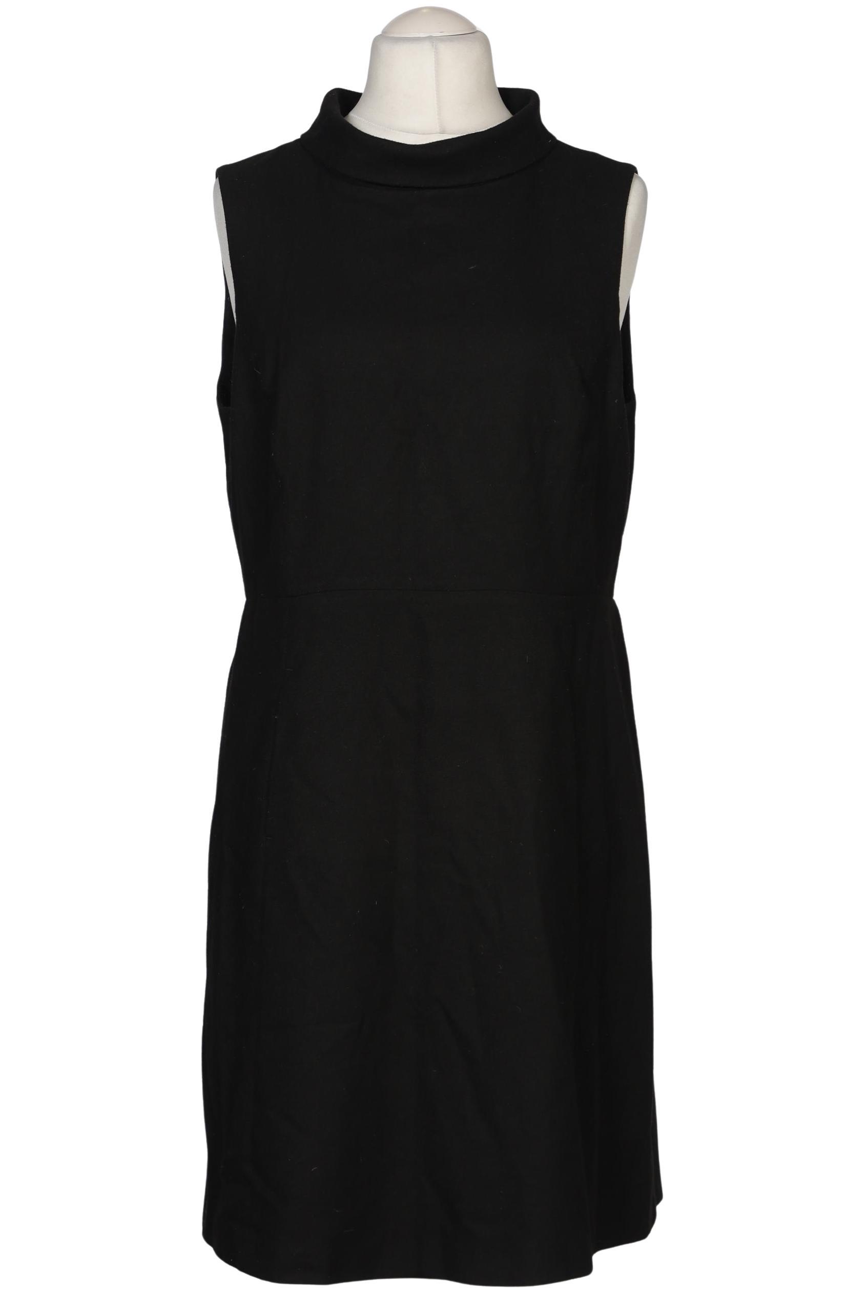 

Jake s Damen Kleid, mehrfarbig, Gr. 44