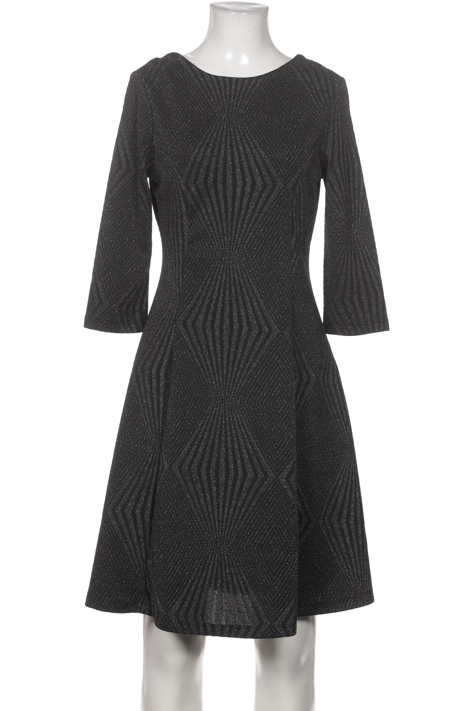 

Jake s Damen Kleid, grau, Gr. 38