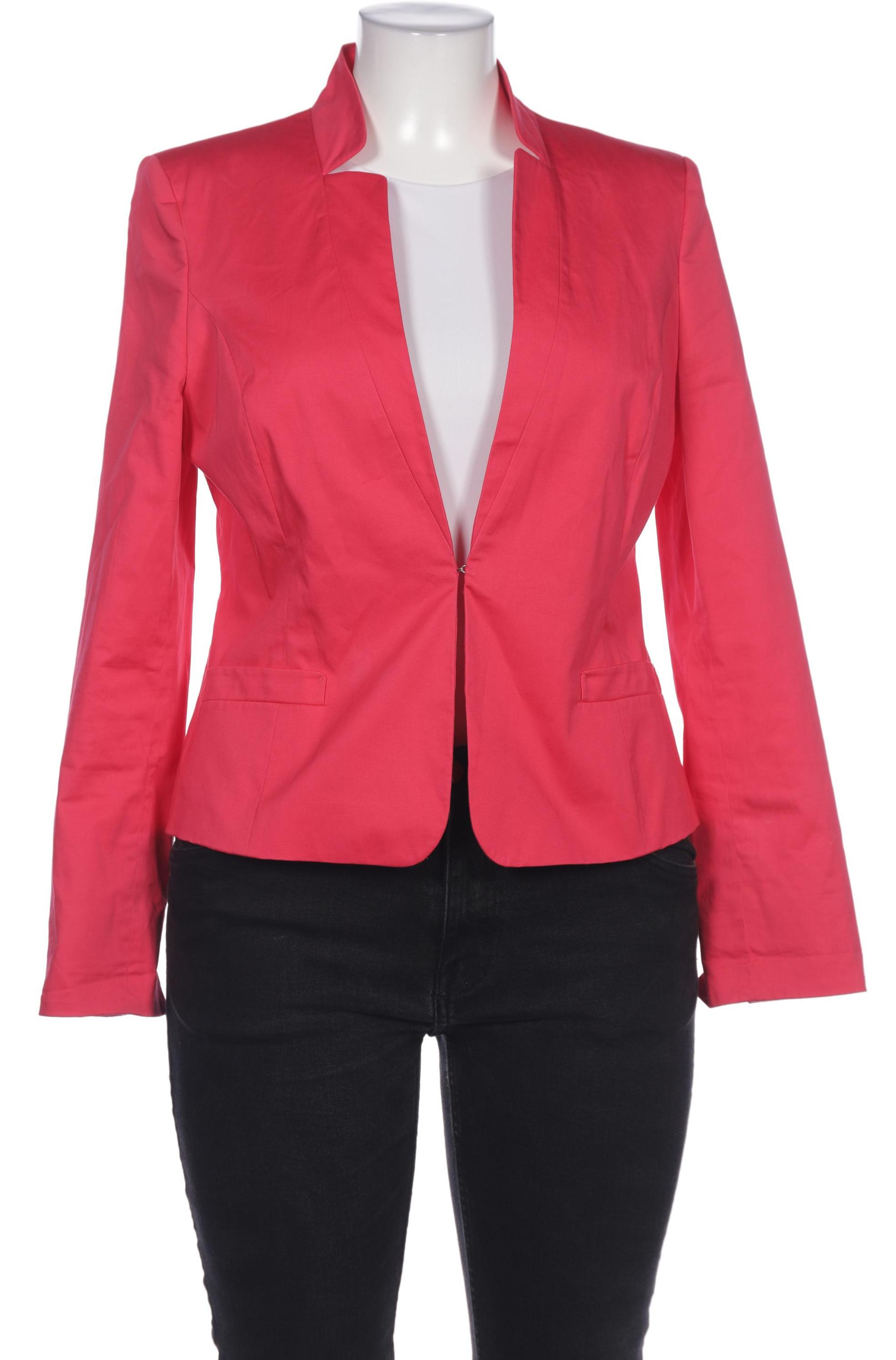 

Jake s Damen Blazer, pink