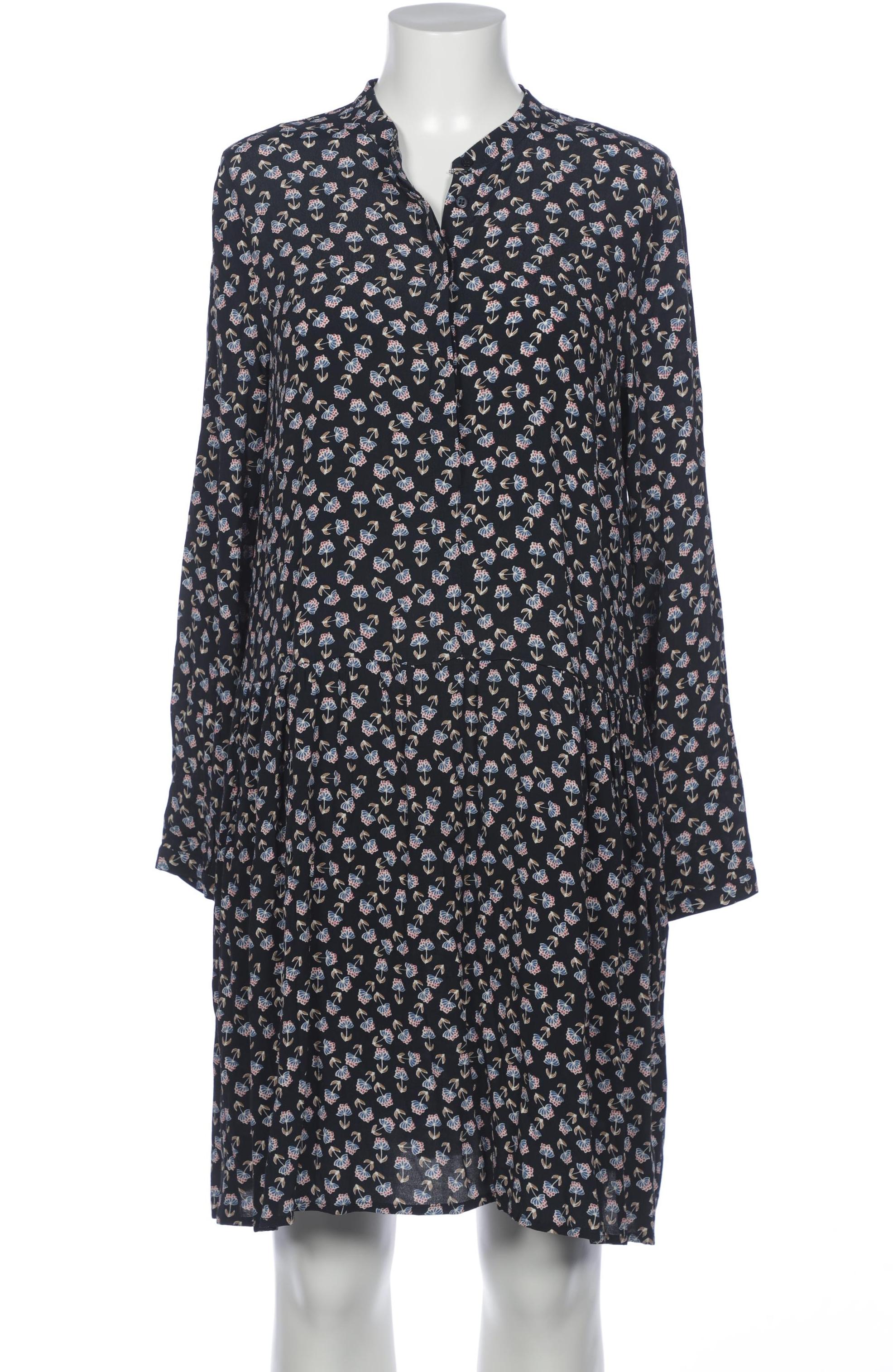 

Jake s Damen Kleid, marineblau, Gr. 38