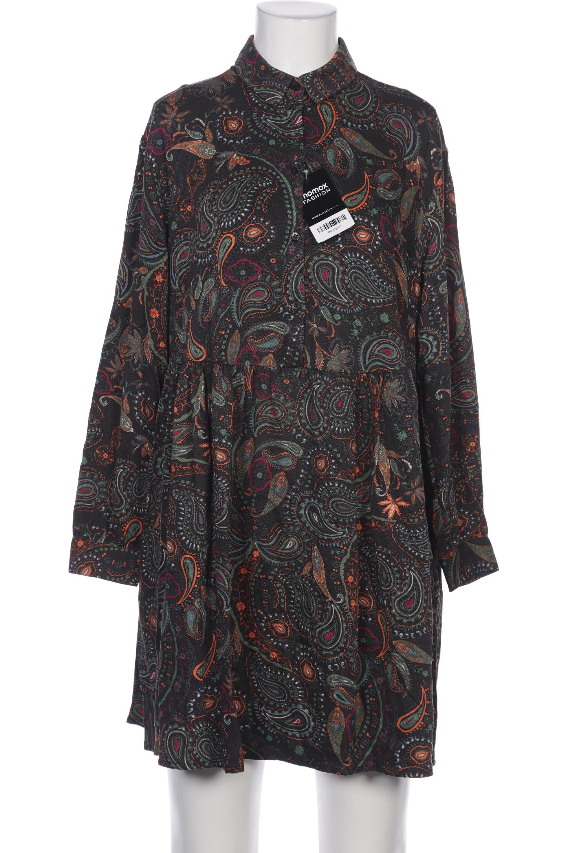 

Jake s Damen Kleid, grün, Gr. 34