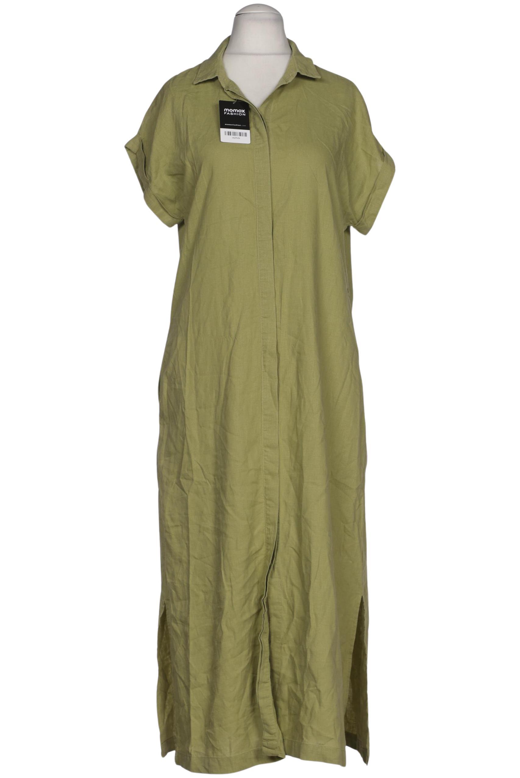 

Jake s Damen Kleid, grün, Gr. 36