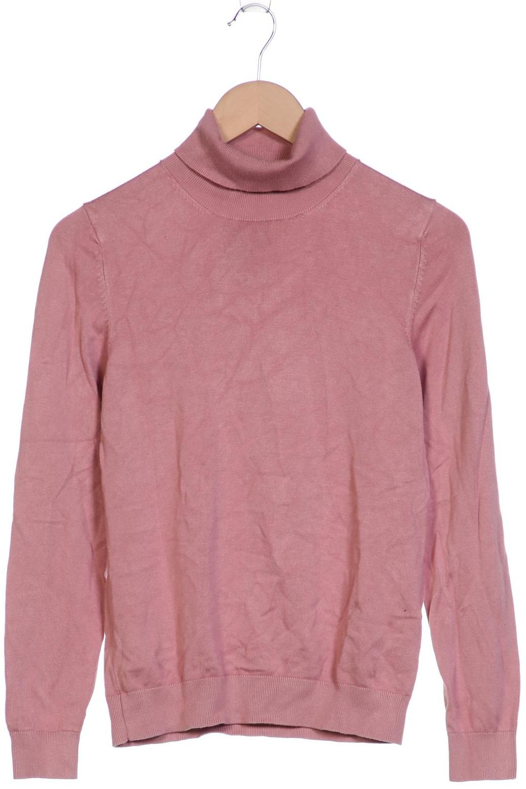 

Jake s Damen Pullover, pink, Gr. 38
