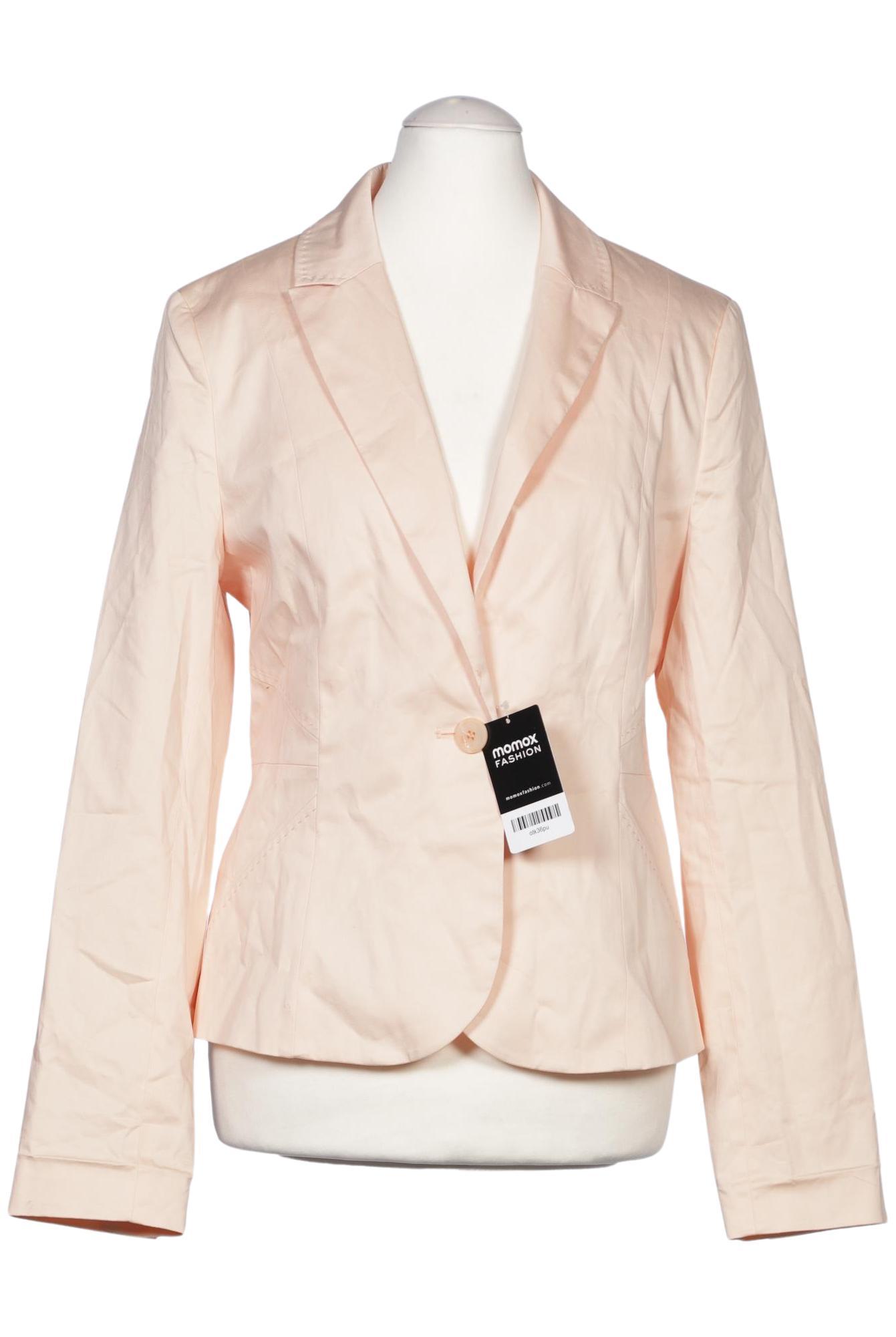 

Jake s Damen Blazer, pink, Gr. 38