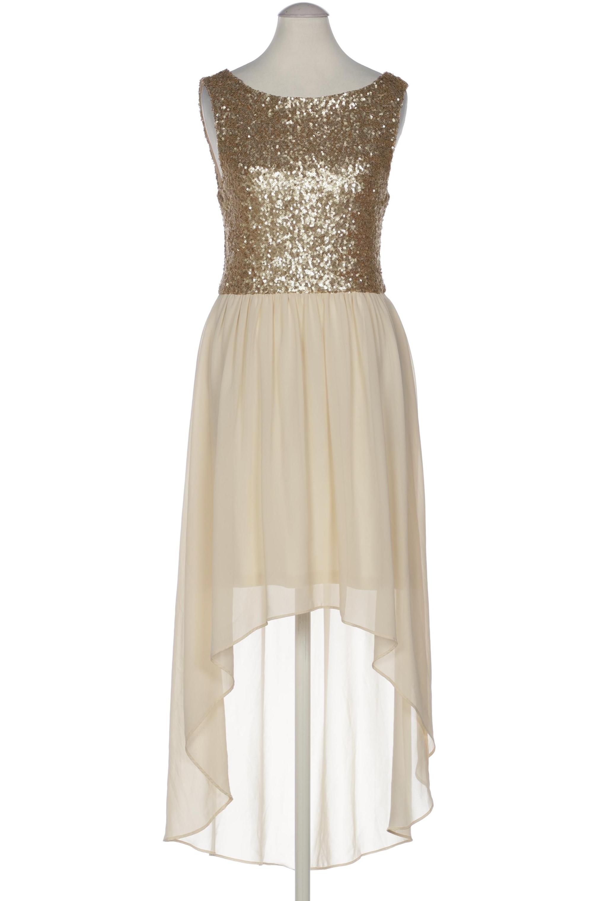 

Jake s Damen Kleid, cremeweiß, Gr. 34