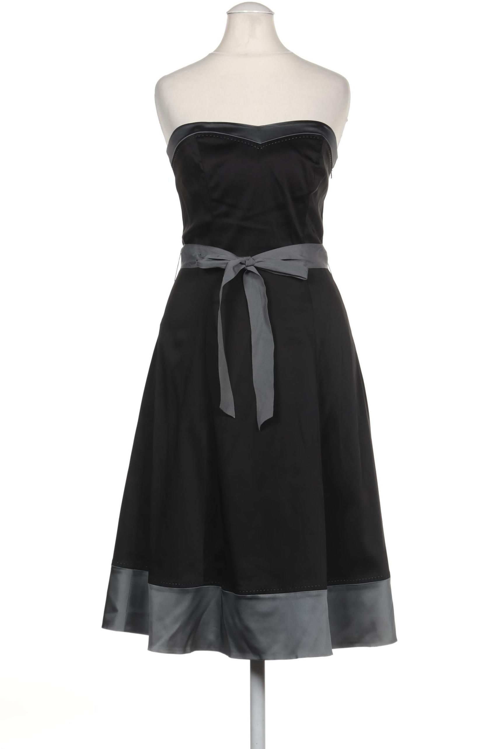 

Jake s Damen Kleid, schwarz