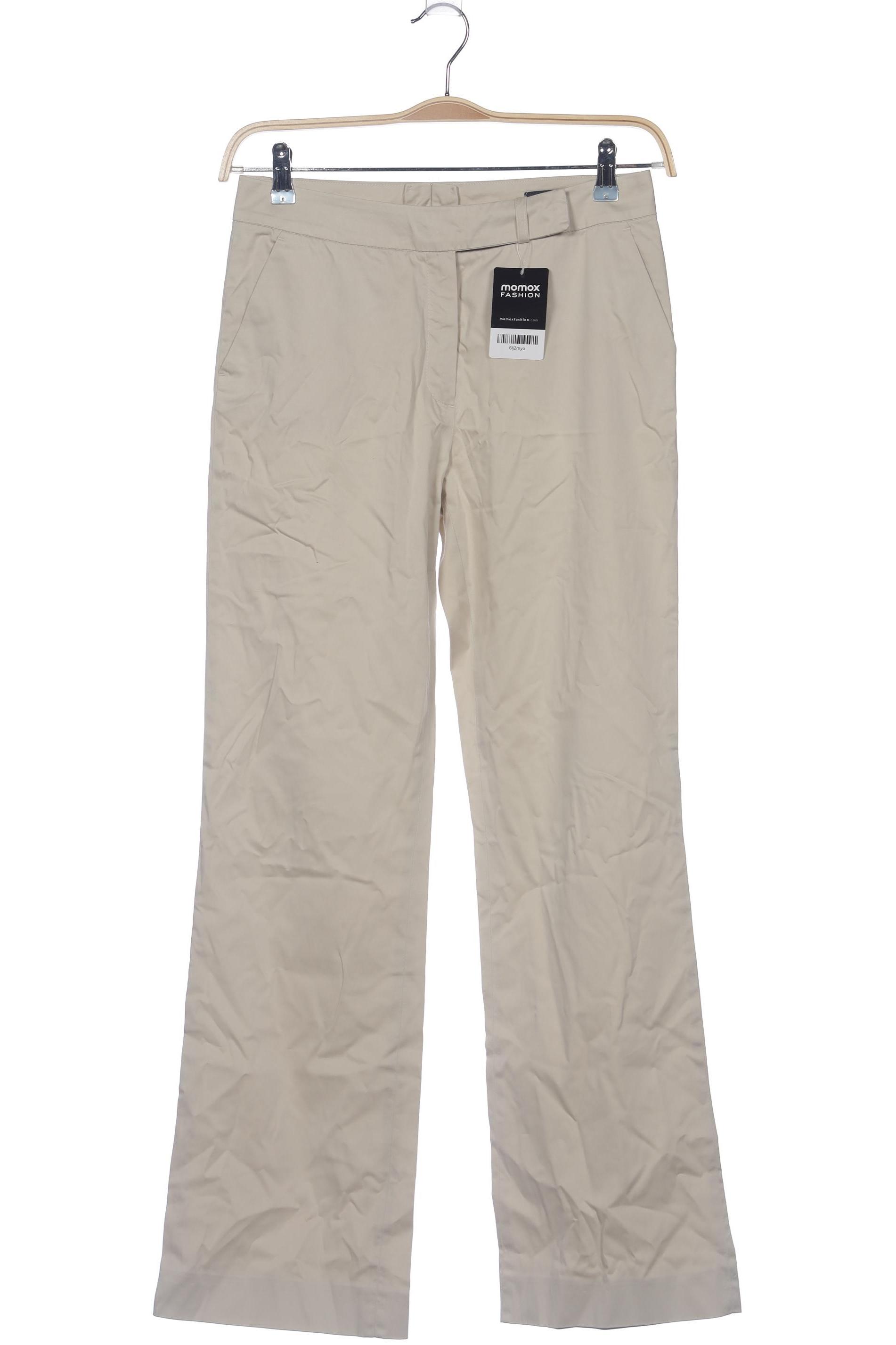 

Jake s Damen Stoffhose, cremeweiß, Gr. 38