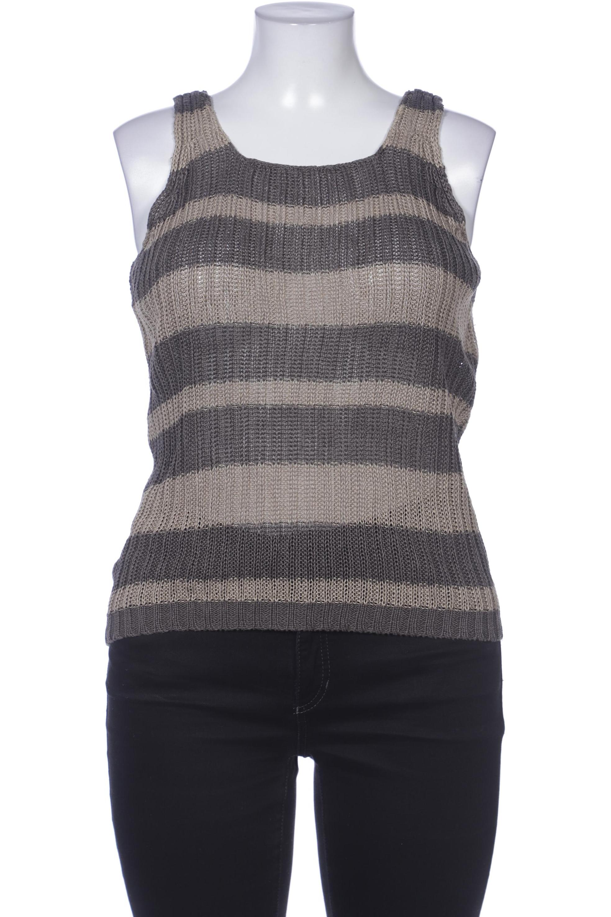 

Jake s Damen Top, braun, Gr. 44