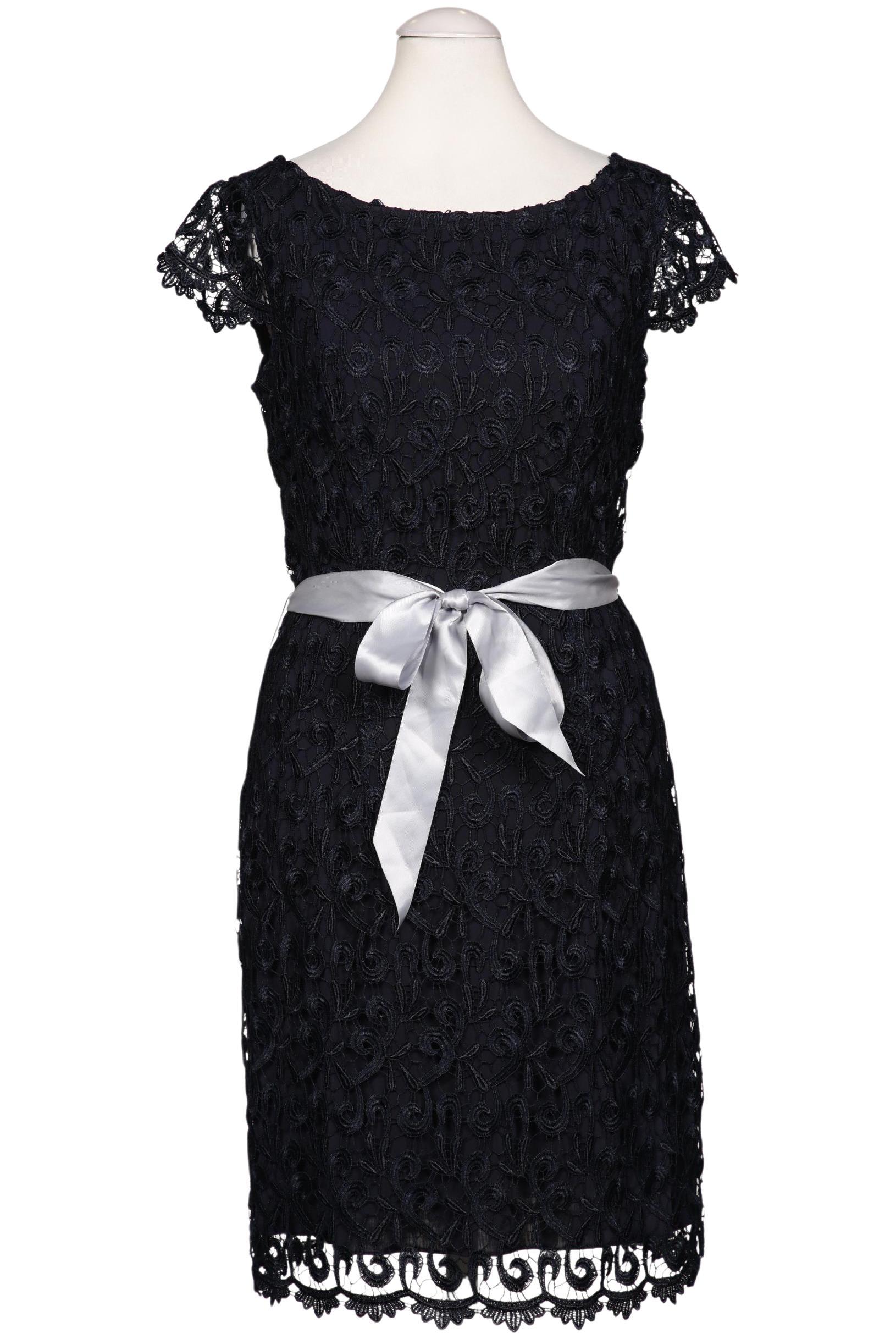 

Jake s Damen Kleid, marineblau, Gr. 34