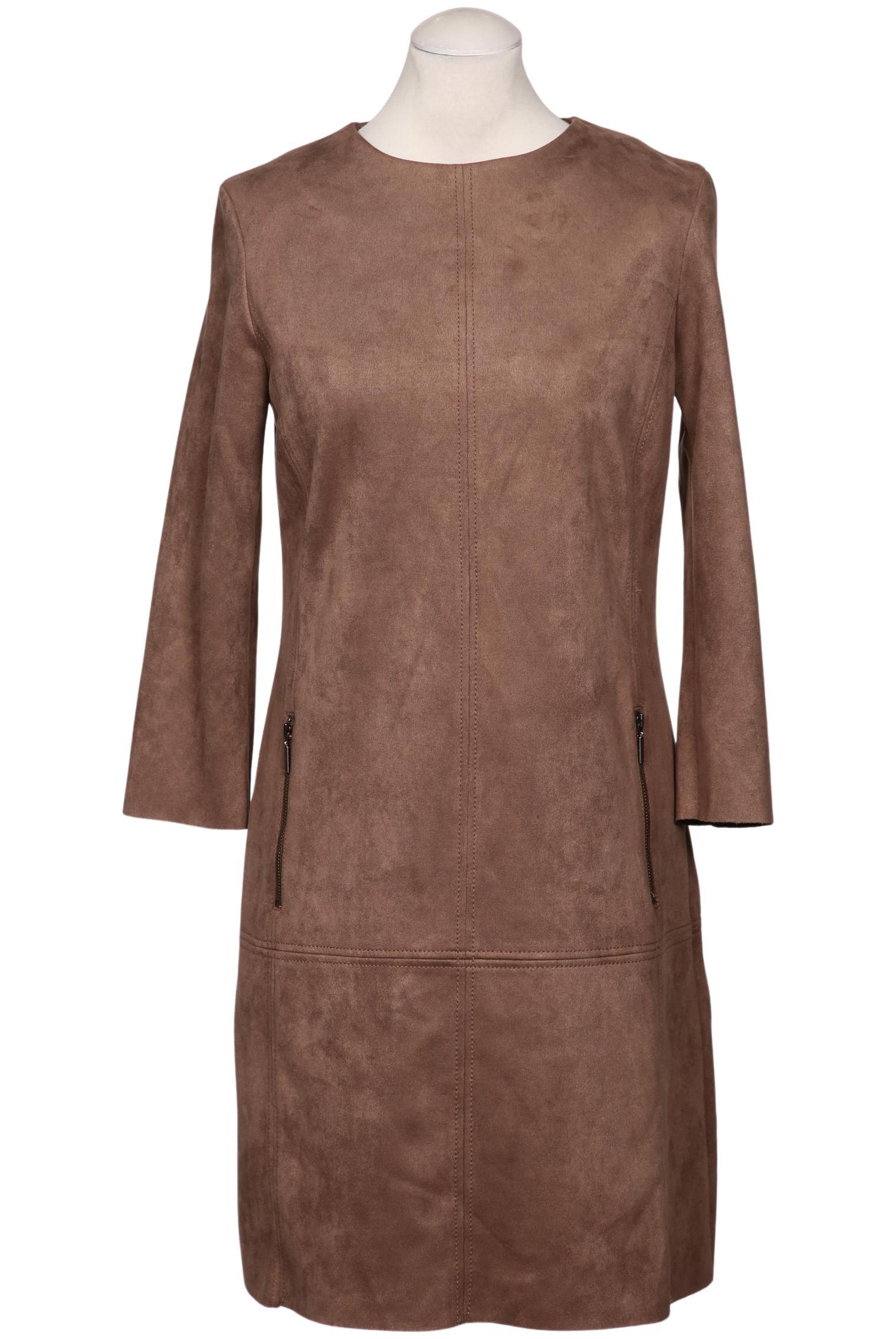 

Jake s Damen Kleid, braun, Gr. 38