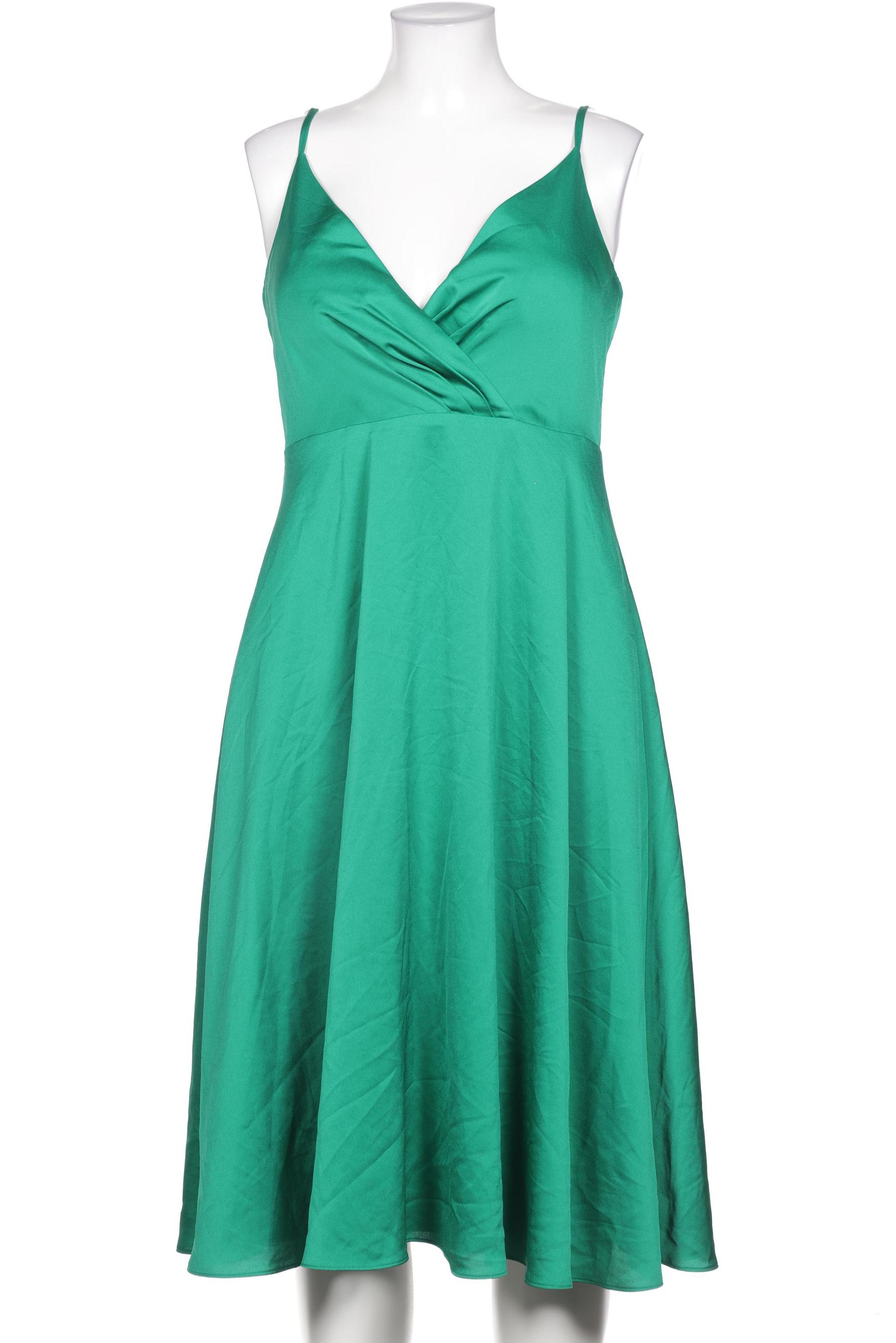 

Jake s Damen Kleid, grün