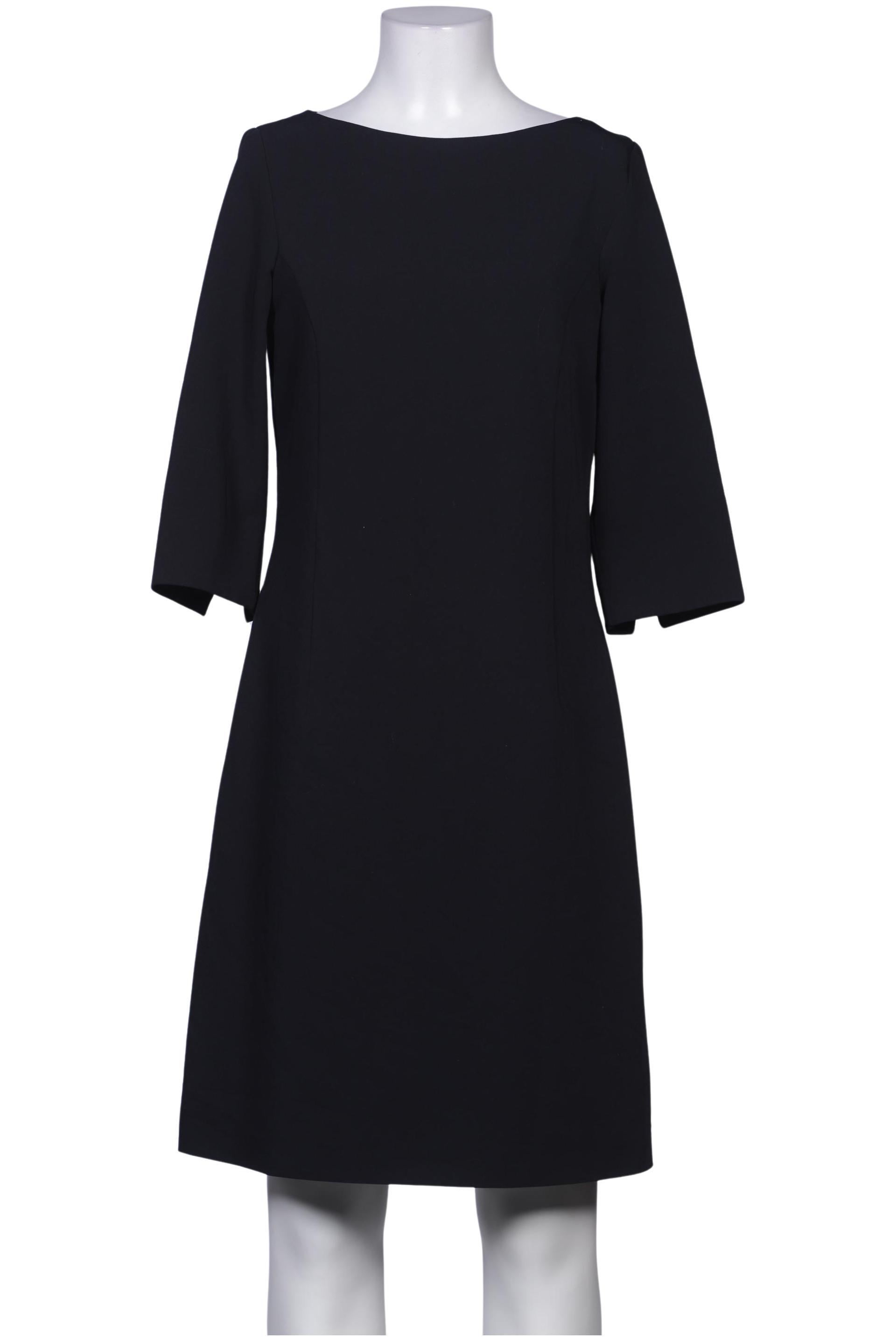 

Jake s Damen Kleid, marineblau, Gr. 38