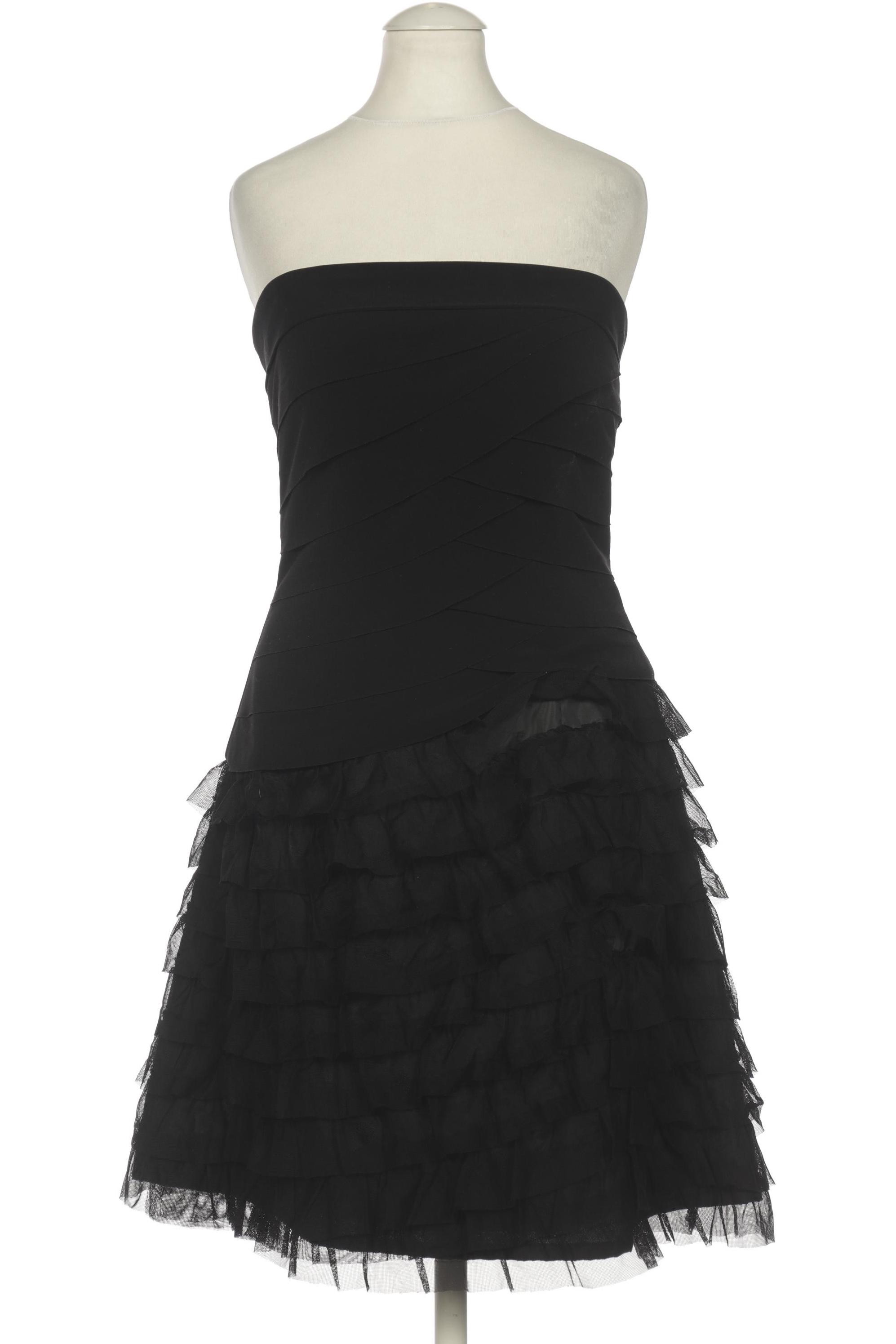 

Jake s Damen Kleid, schwarz, Gr. 34