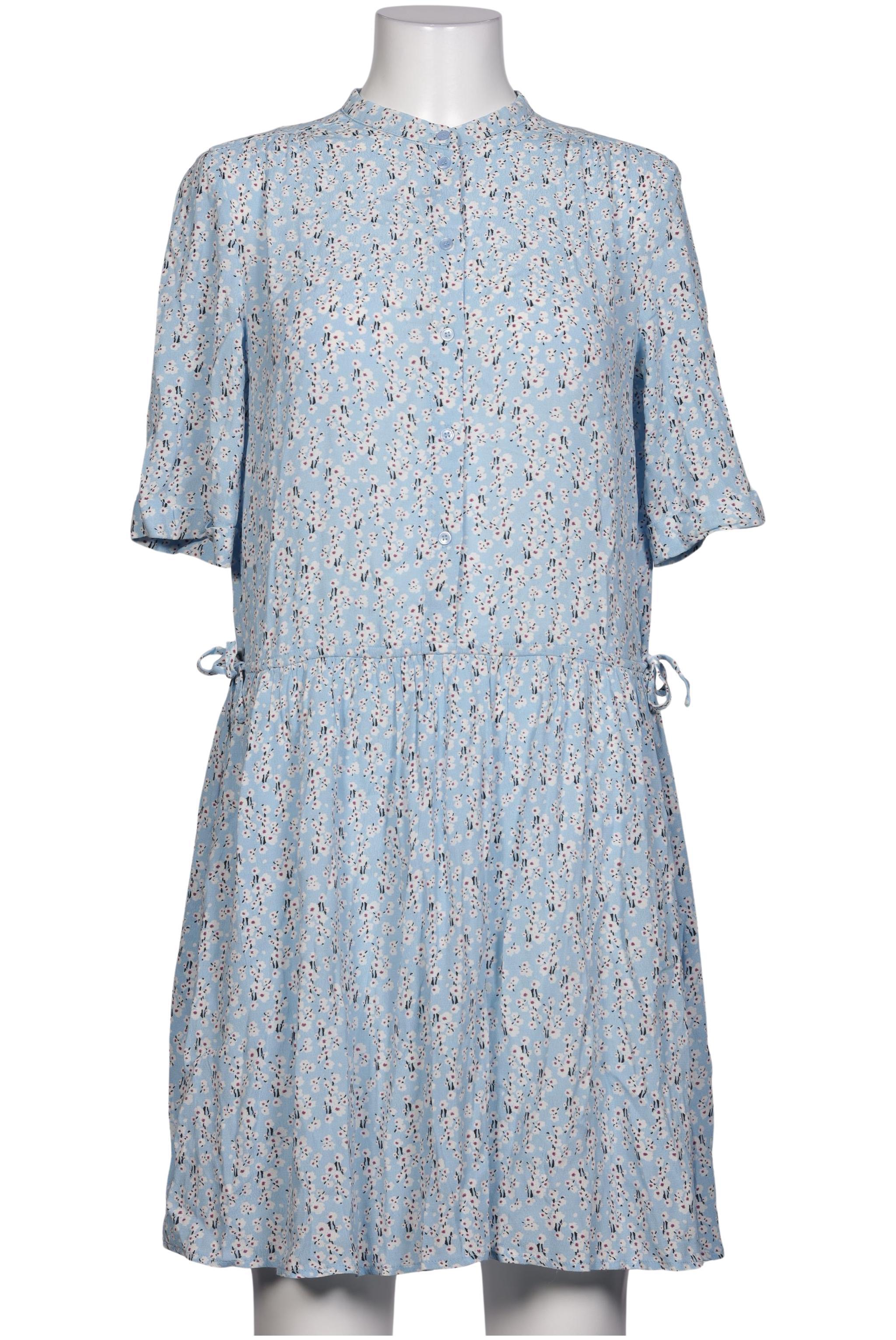 

Jake s Damen Kleid, hellblau, Gr. 38