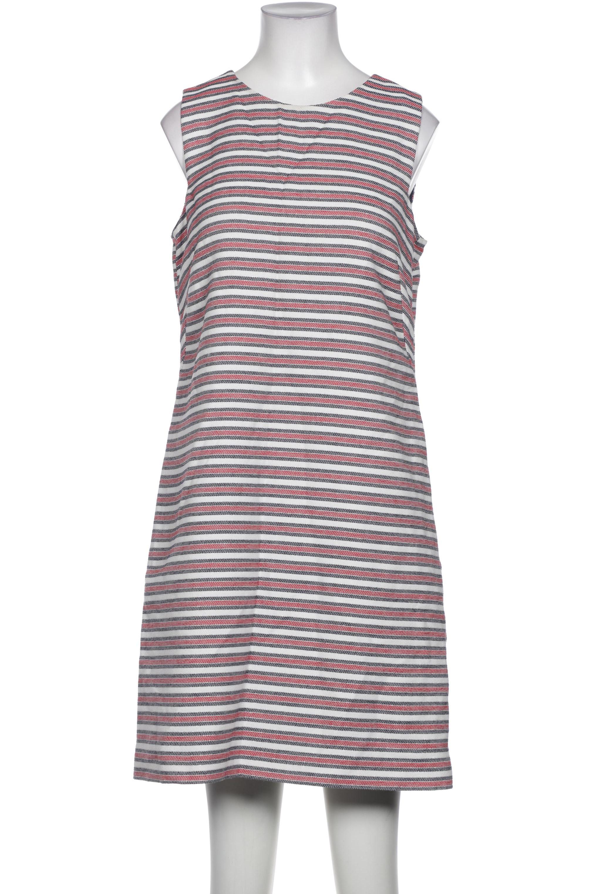 

Jake s Damen Kleid, rot, Gr. 38