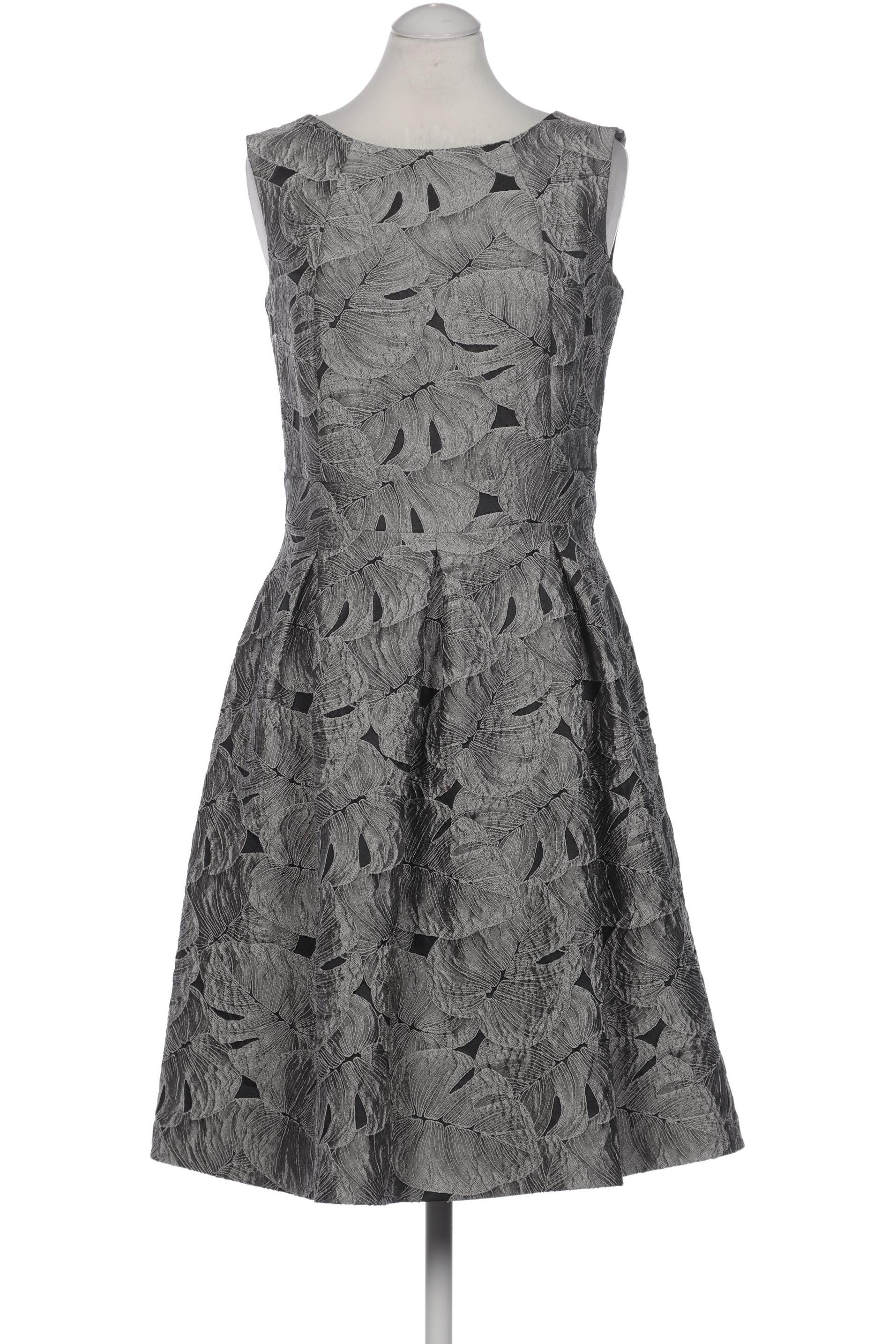 

Jake s Damen Kleid, grau, Gr. 38