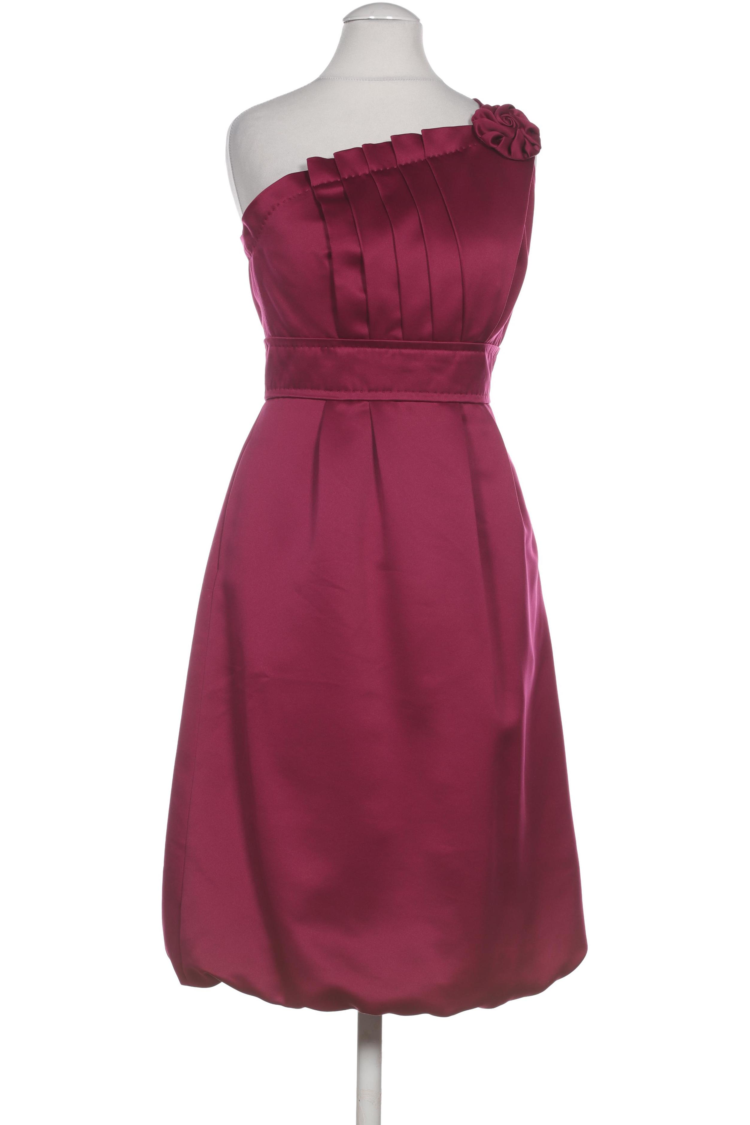 

Jake s Damen Kleid, pink, Gr. 32