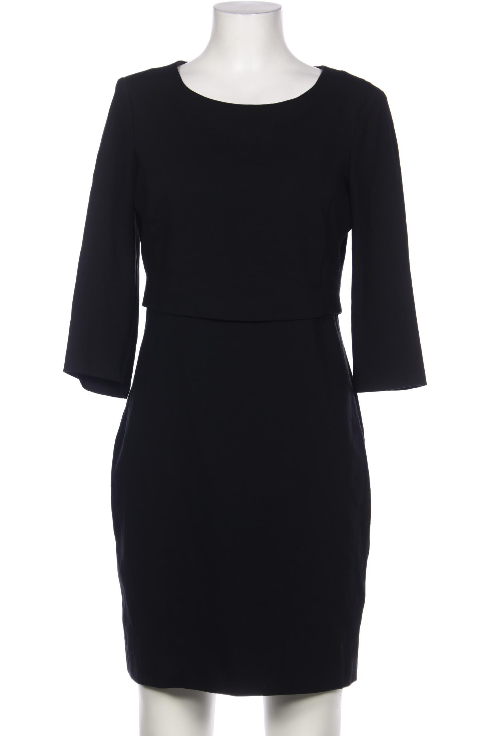 

Jake s Damen Kleid, schwarz
