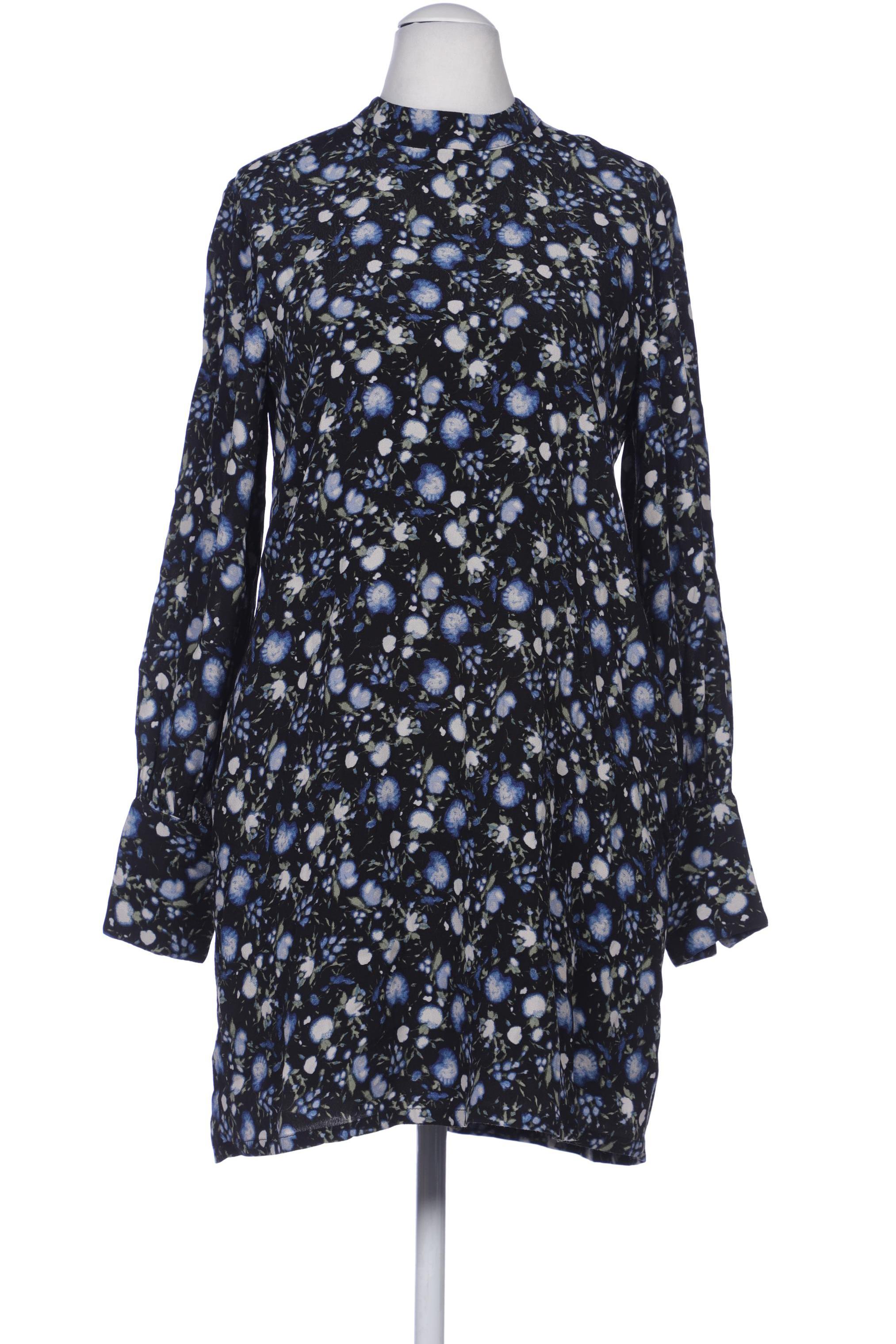 

Jake s Damen Kleid, schwarz, Gr. 38