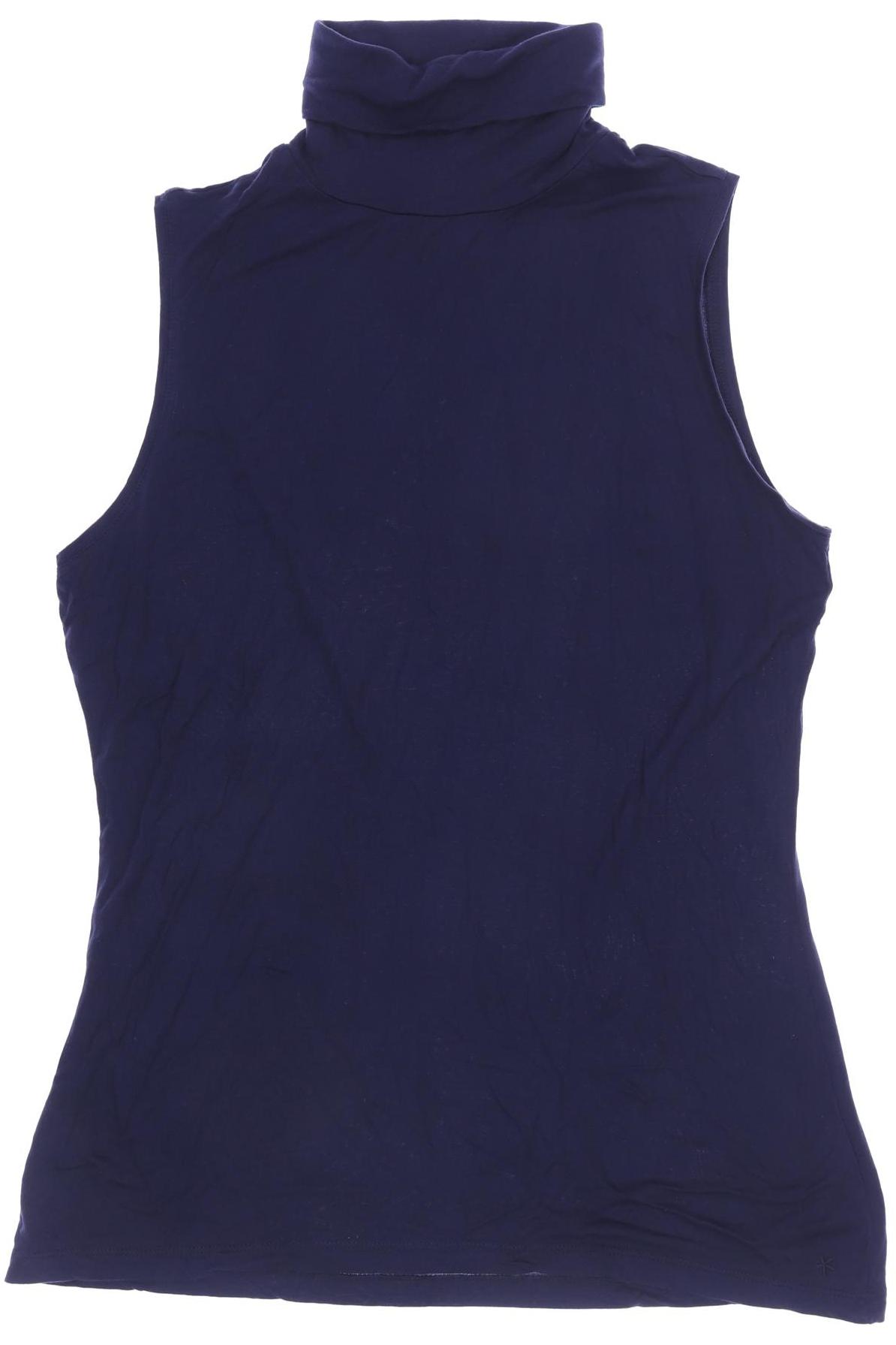 

Jake s Damen Top, marineblau