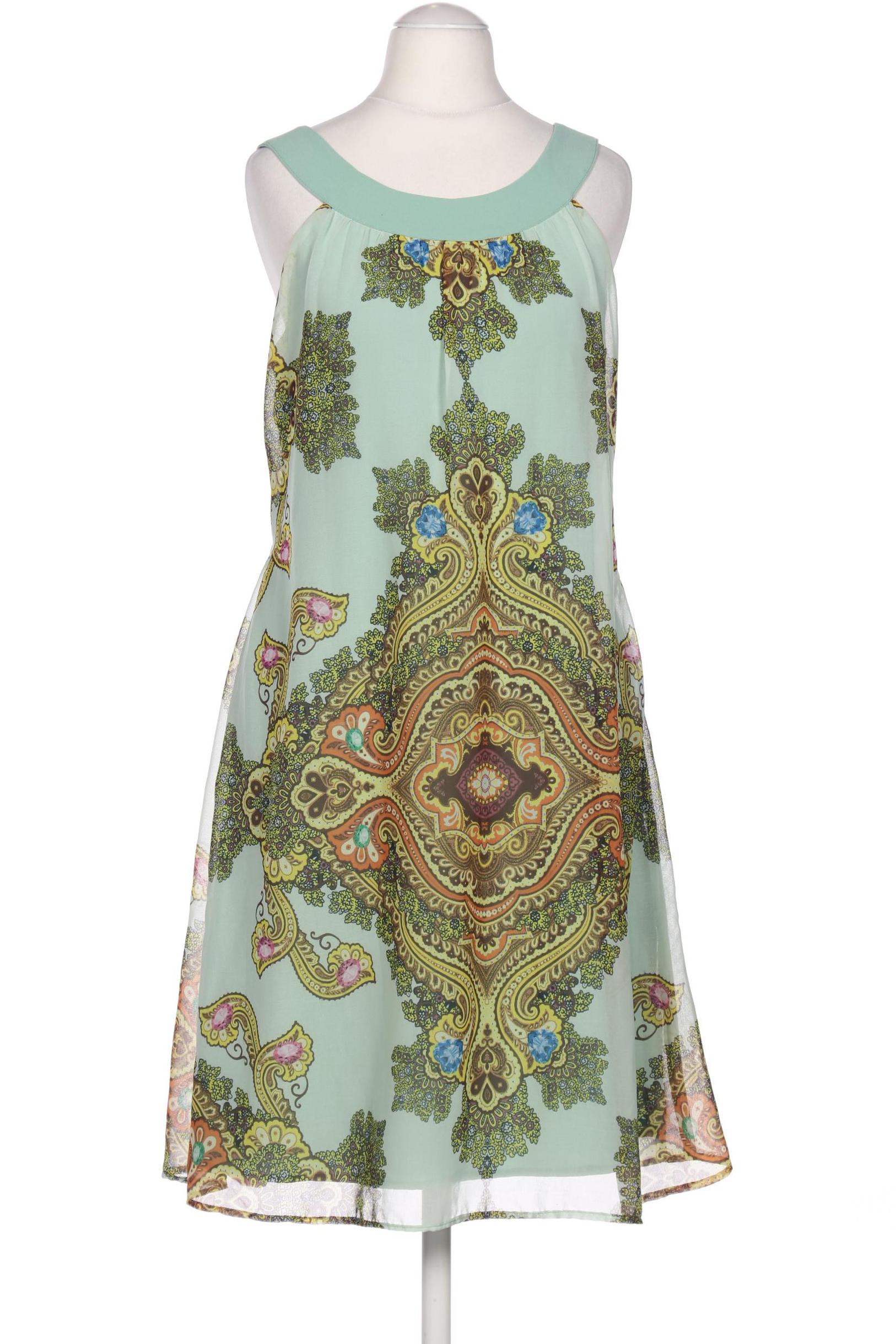 

Jake s Damen Kleid, mehrfarbig, Gr. 36