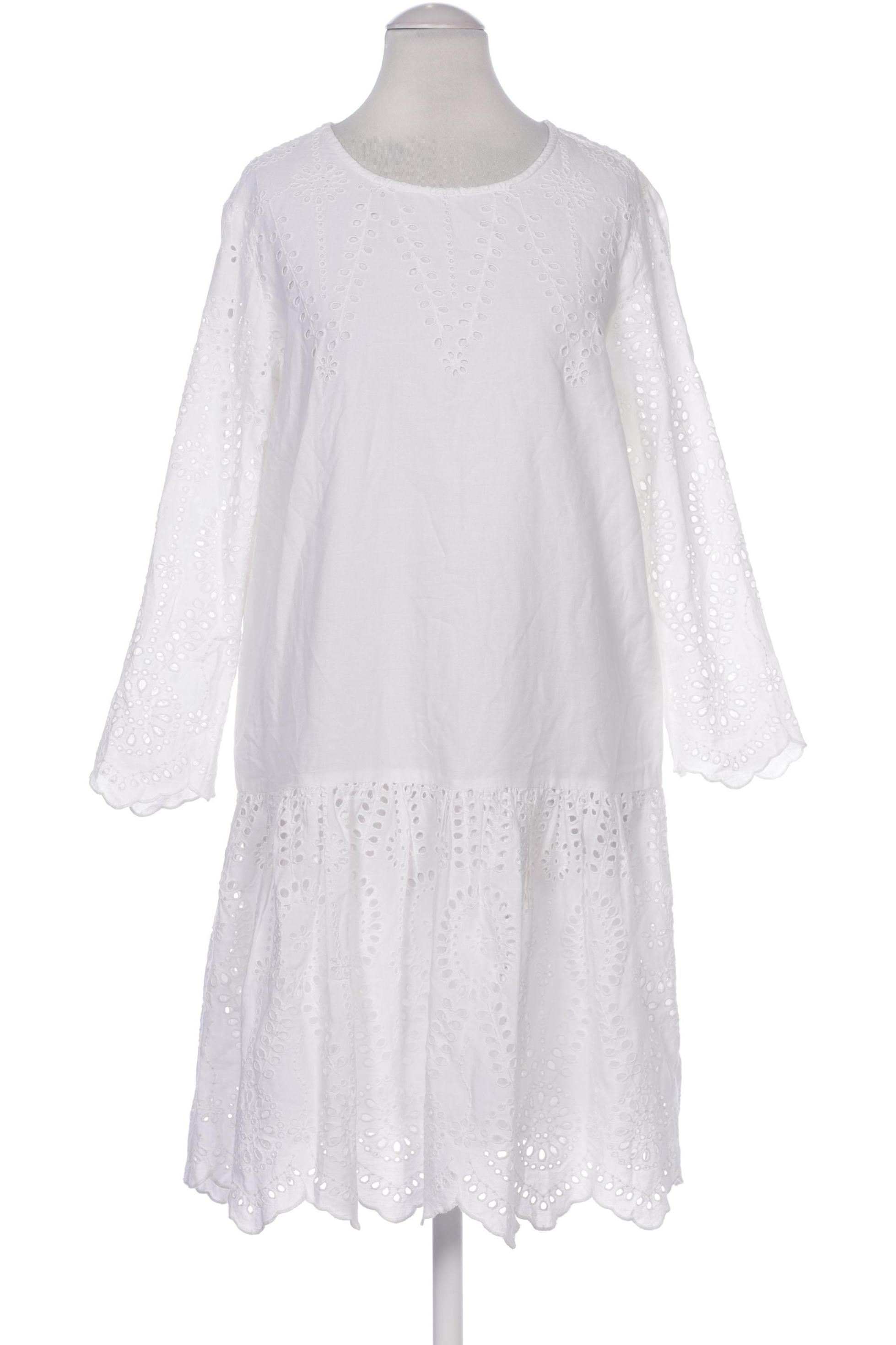 

Jake s Damen Kleid, weiß, Gr. 34