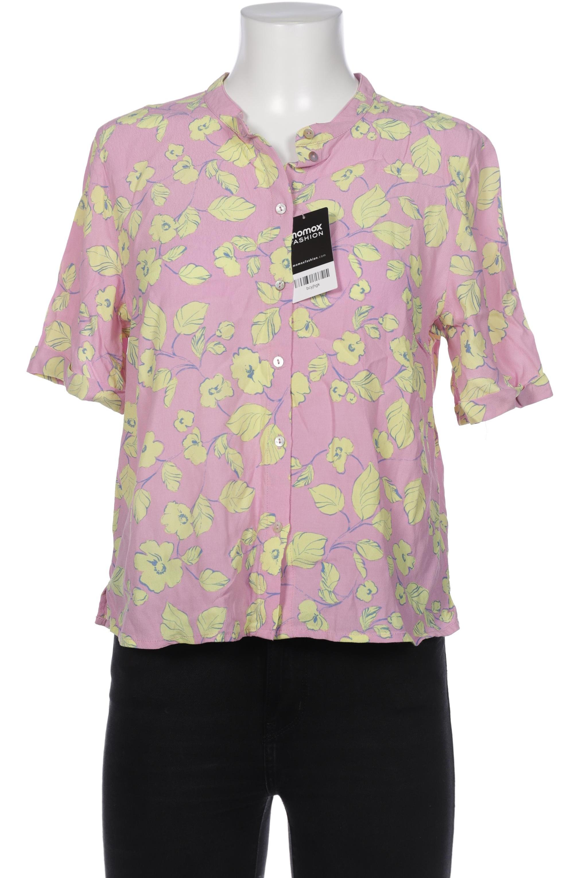 

Jake s Damen Bluse, pink, Gr. 40