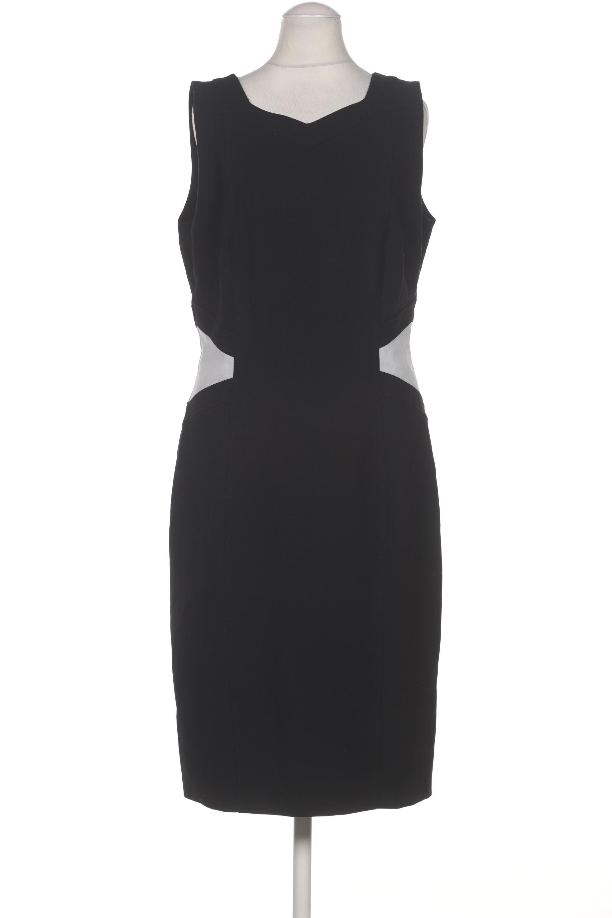 

Jake s Damen Kleid, schwarz, Gr. 38