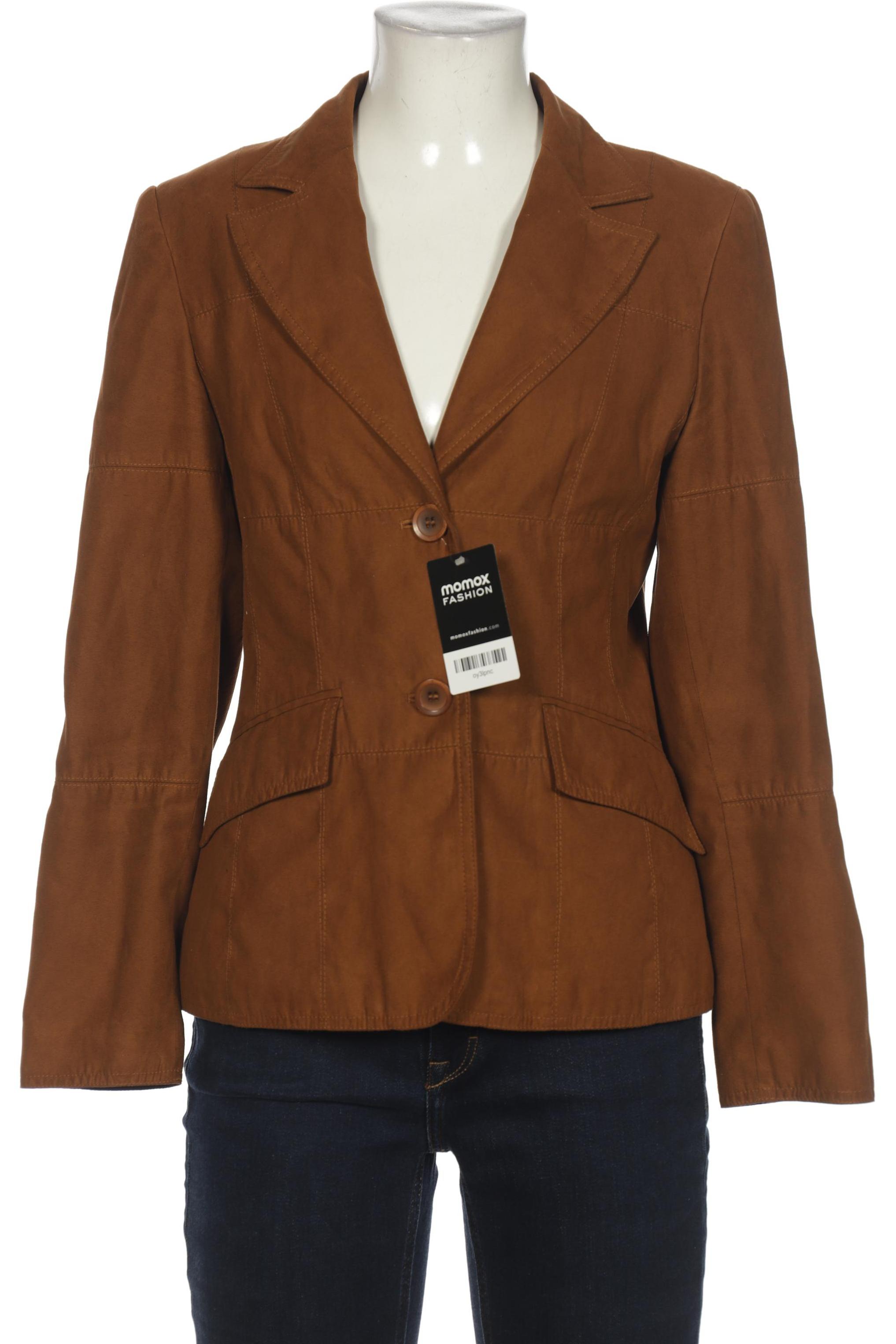 

Jake s Damen Blazer, braun