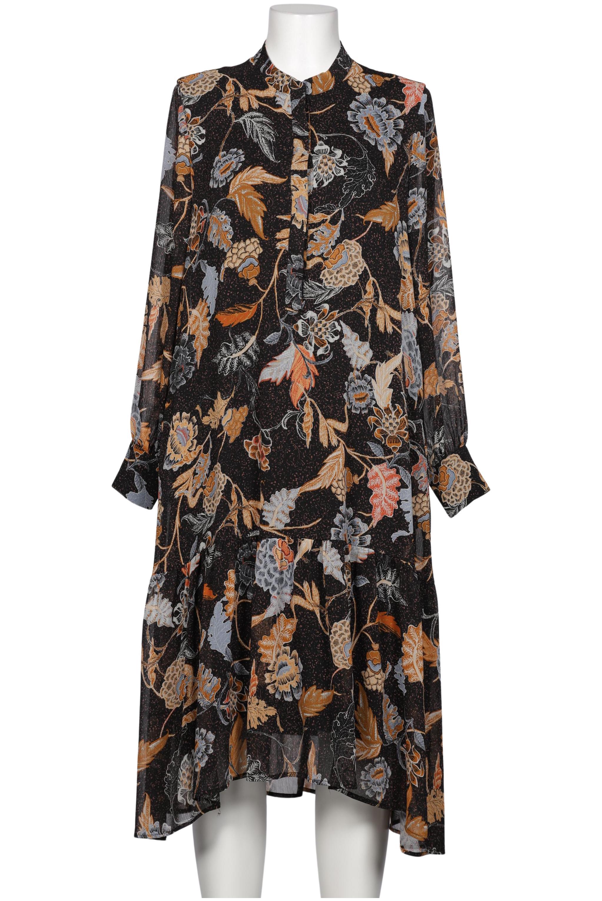 

Jake s Damen Kleid, schwarz, Gr. 40