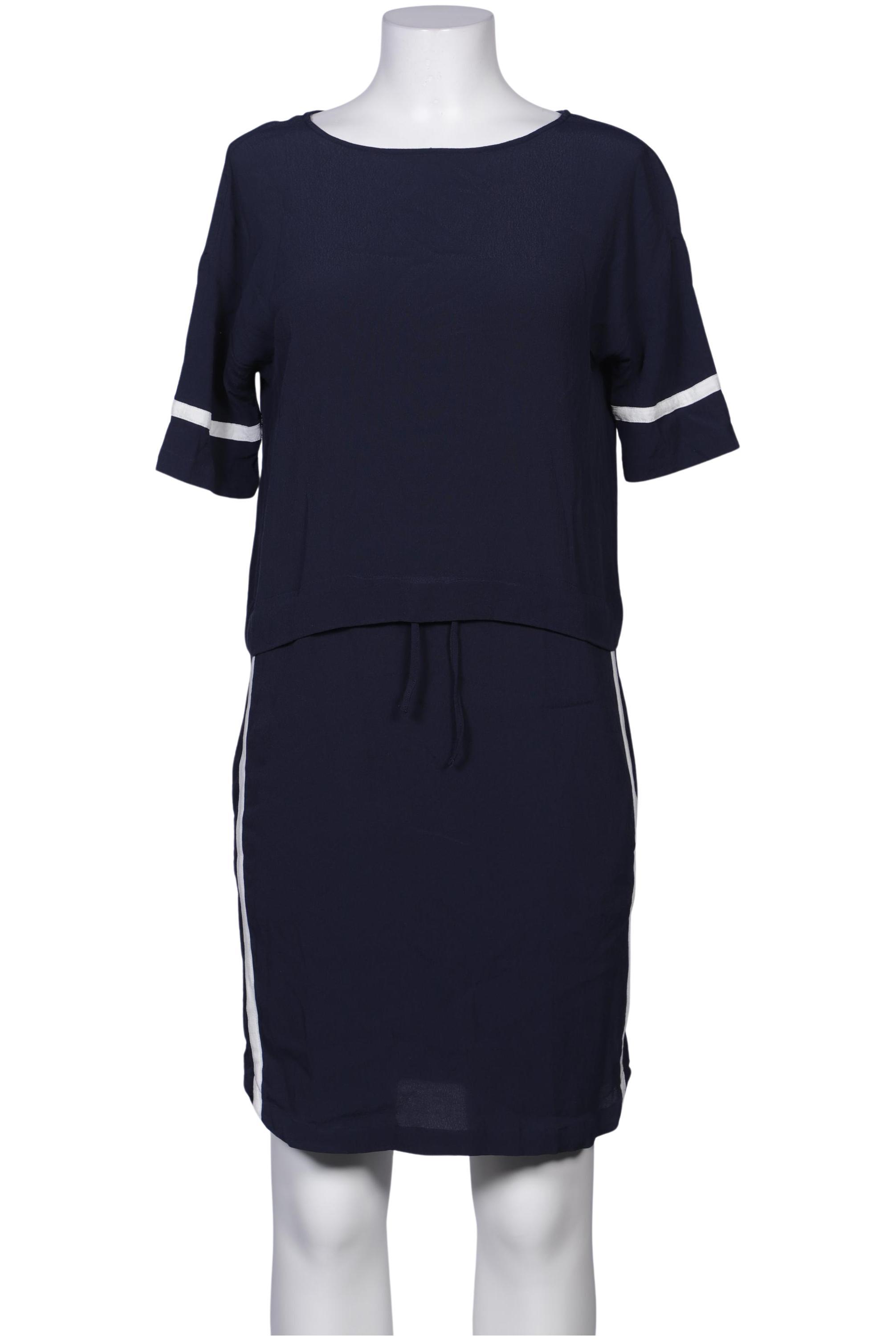 

Jake s Damen Kleid, marineblau, Gr. 40