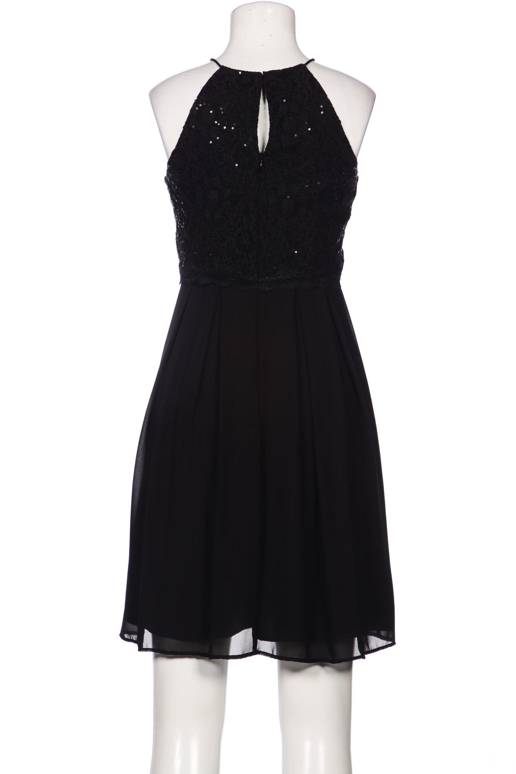 

Jake s Damen Kleid, schwarz