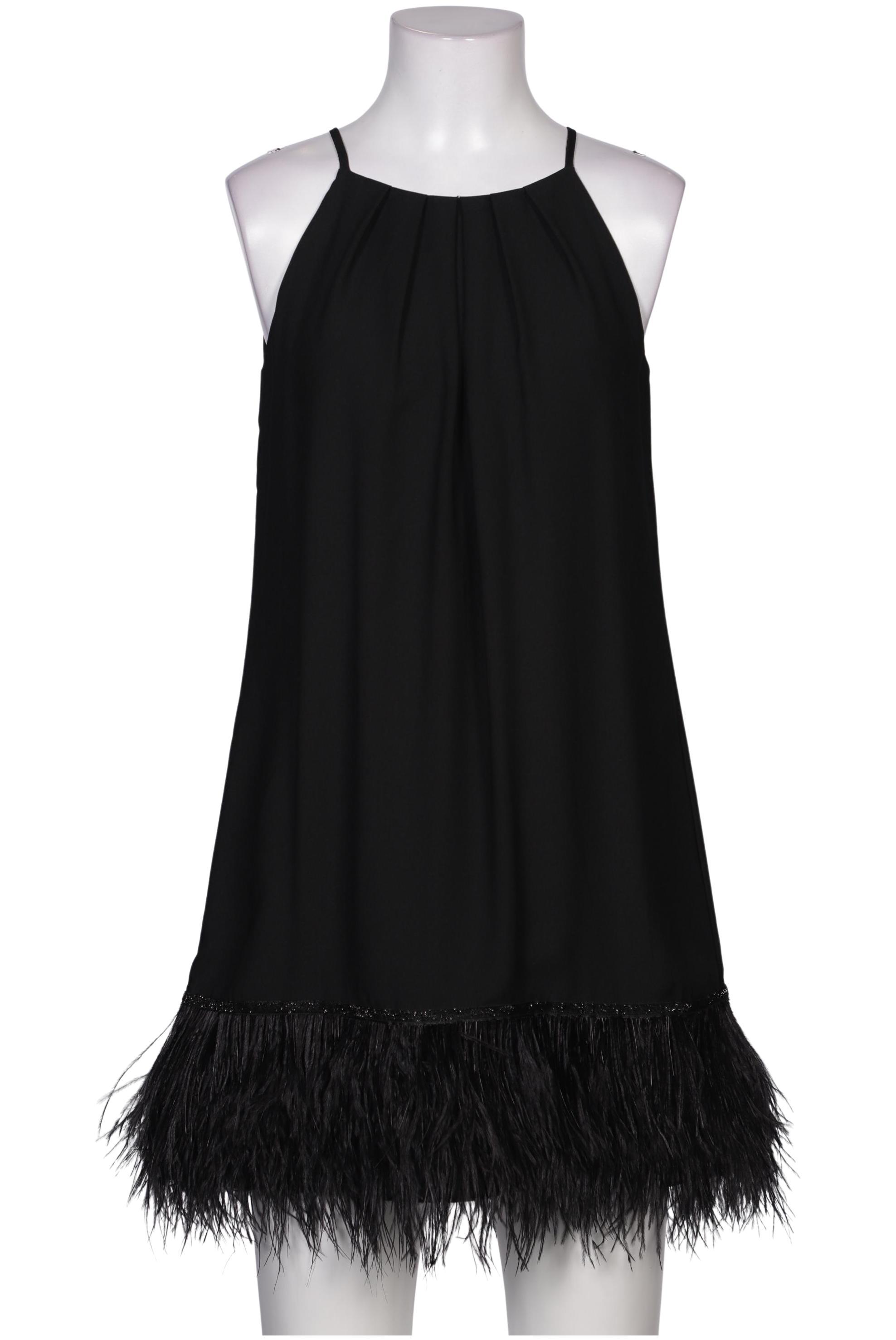 

Jake s Damen Kleid, schwarz, Gr. 34