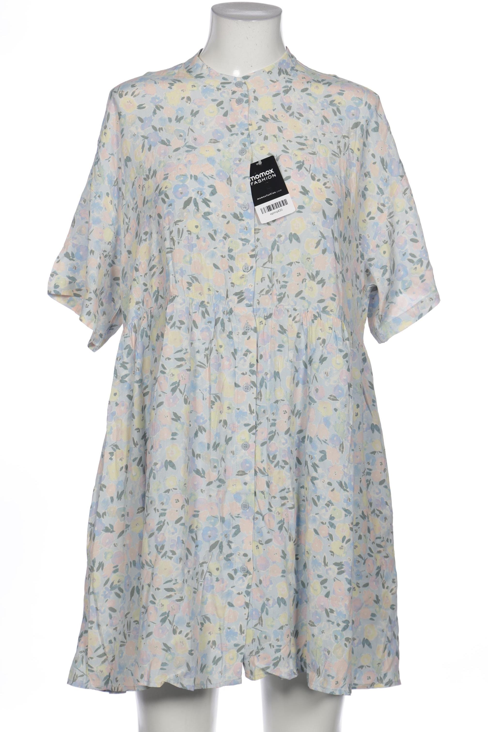 

Jake s Damen Kleid, hellblau