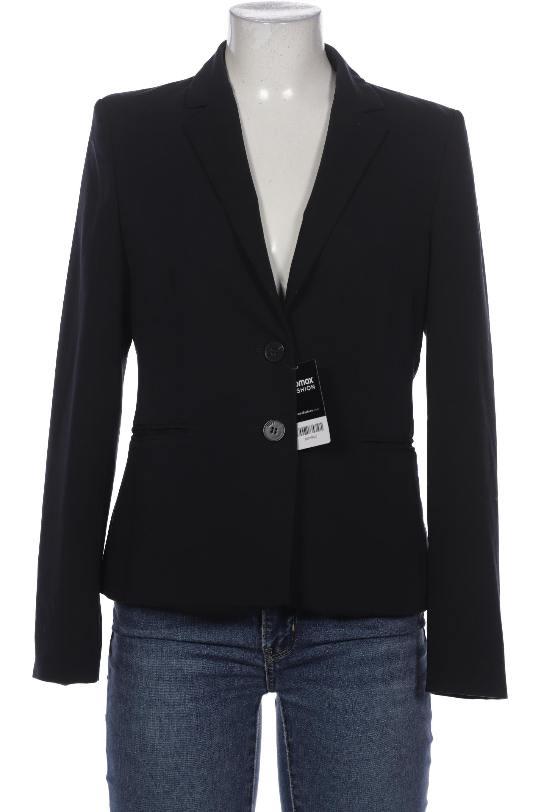 

Jake s Damen Blazer, marineblau, Gr. 40