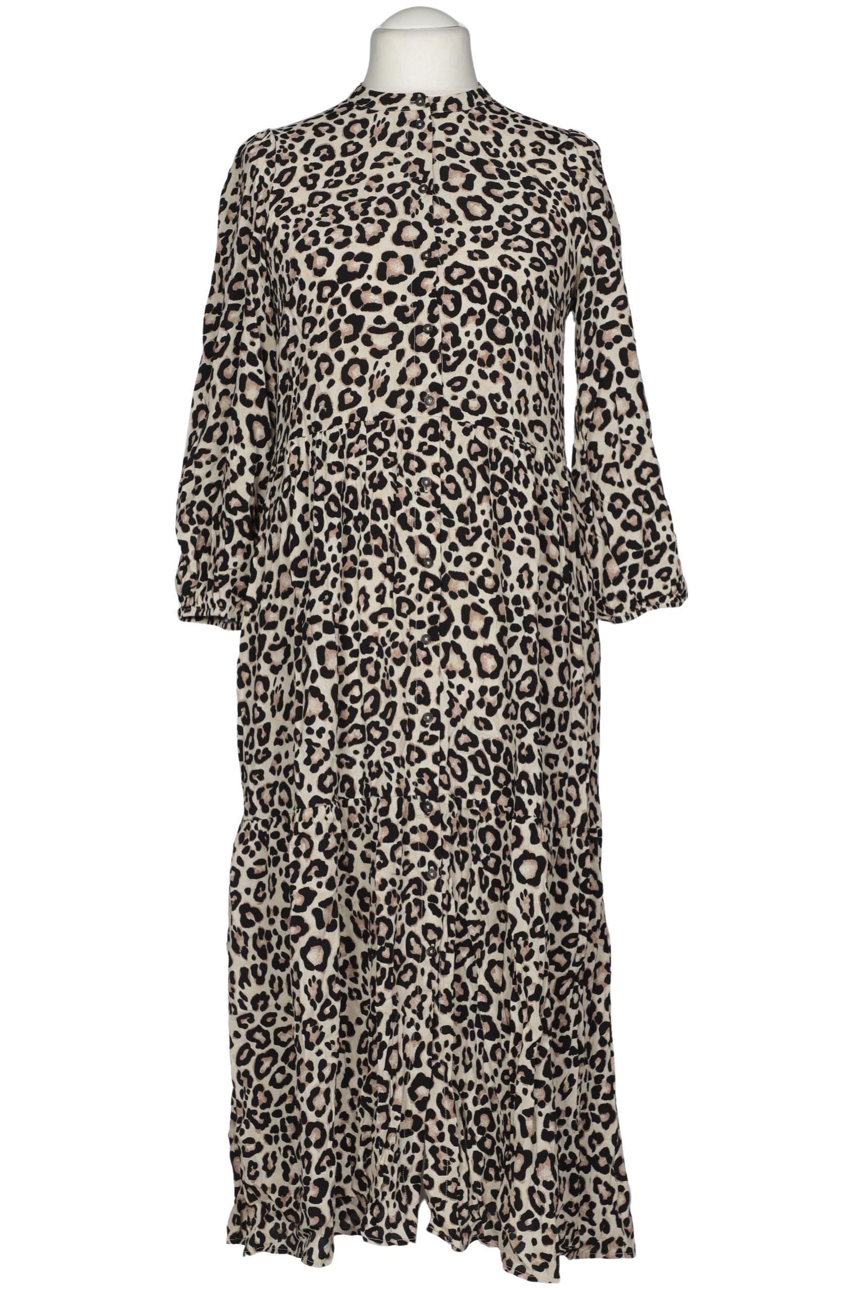 

Jake s Damen Kleid, beige, Gr. 36