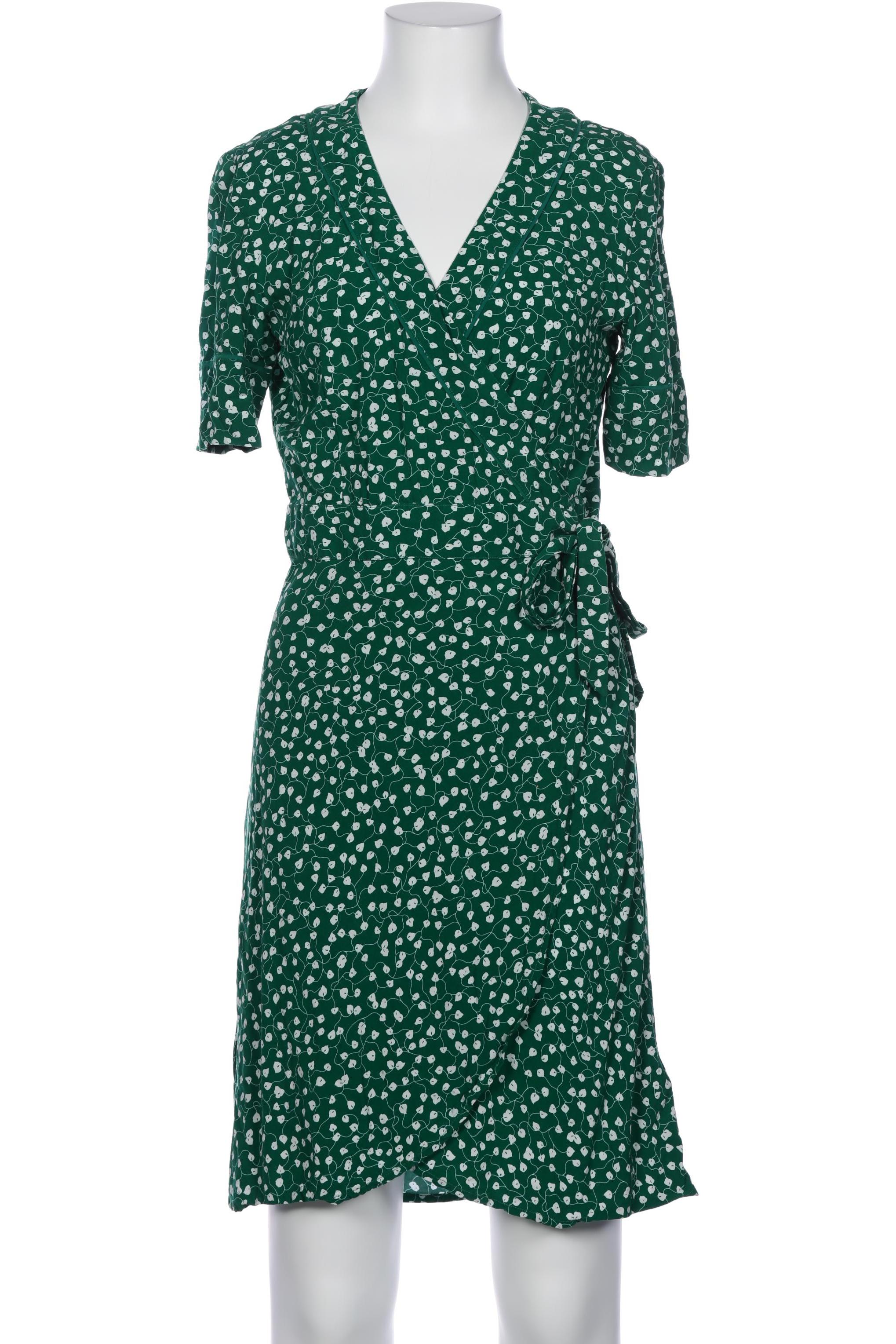 

Jake s Damen Kleid, grün, Gr. 36