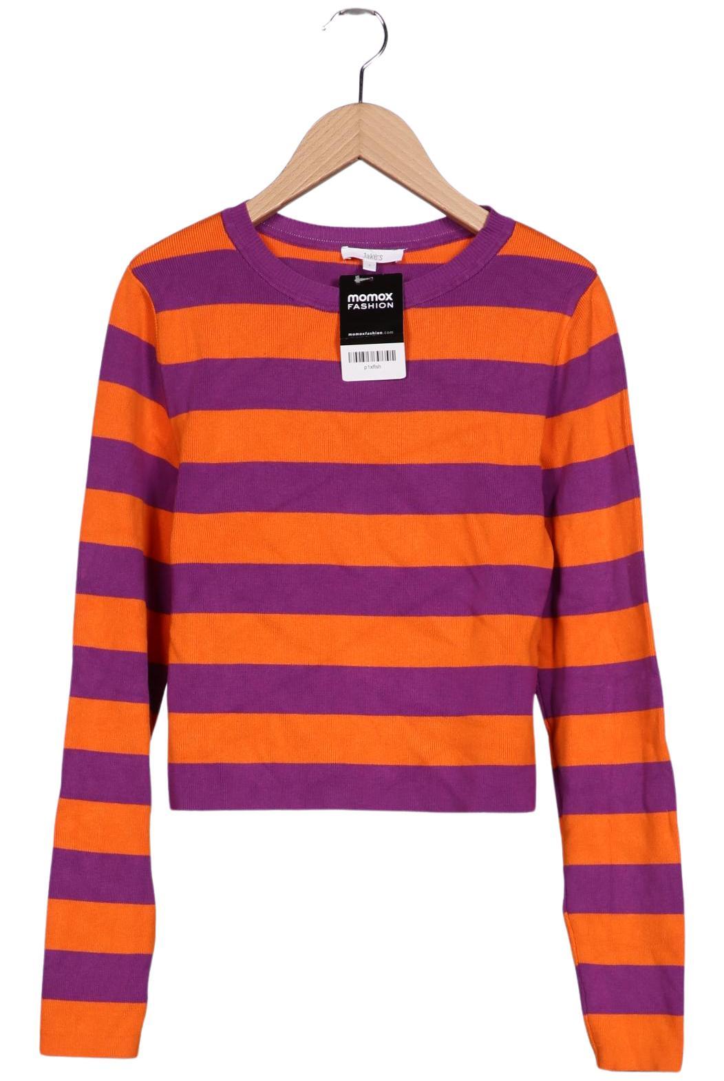 

Jake s Damen Pullover, mehrfarbig, Gr. 36