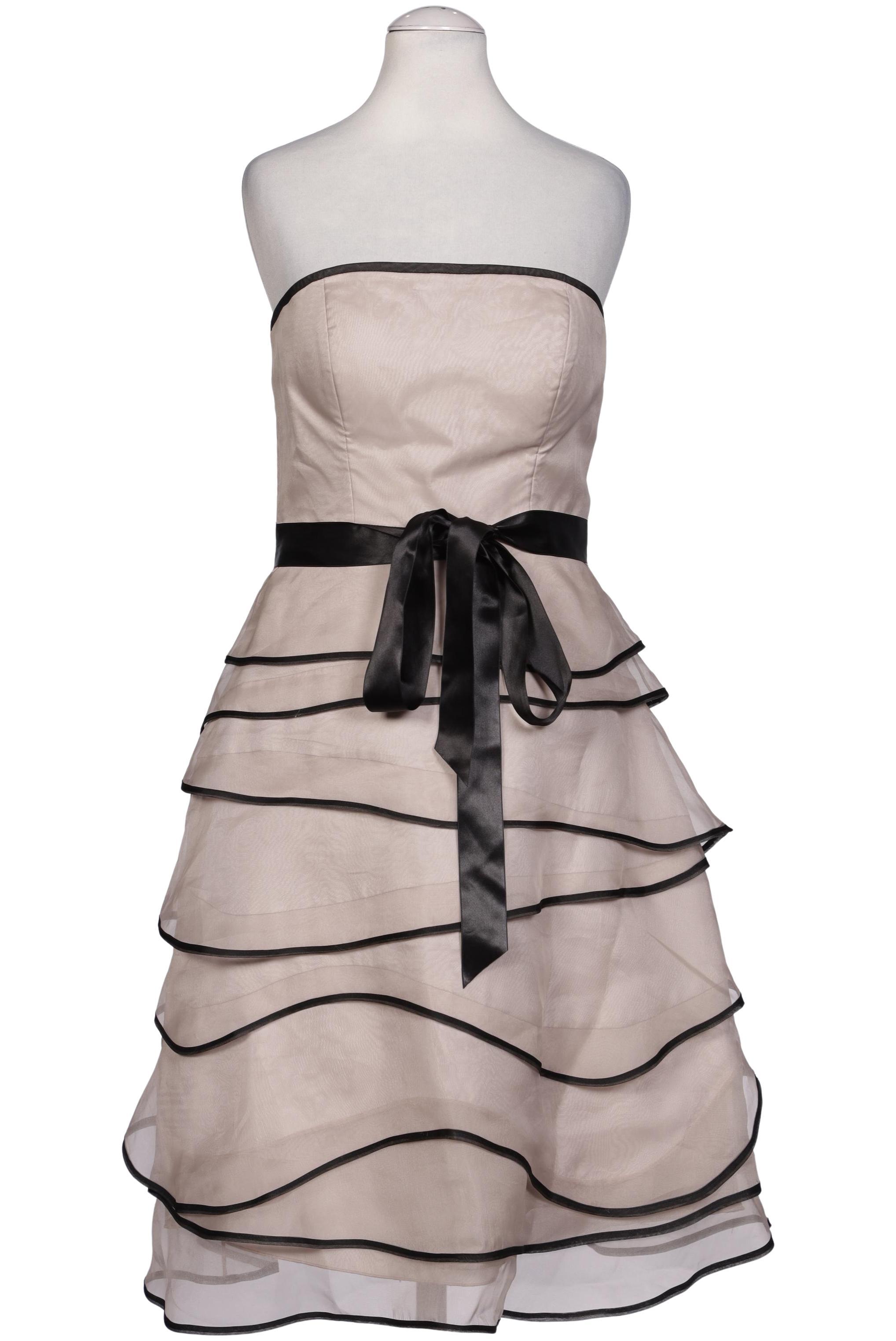 

Jake s Damen Kleid, beige, Gr. 34