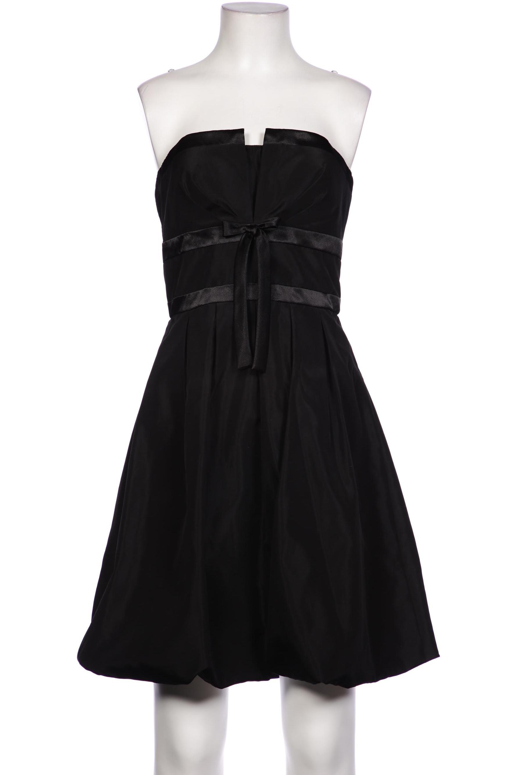 

Jake s Damen Kleid, schwarz, Gr. 34