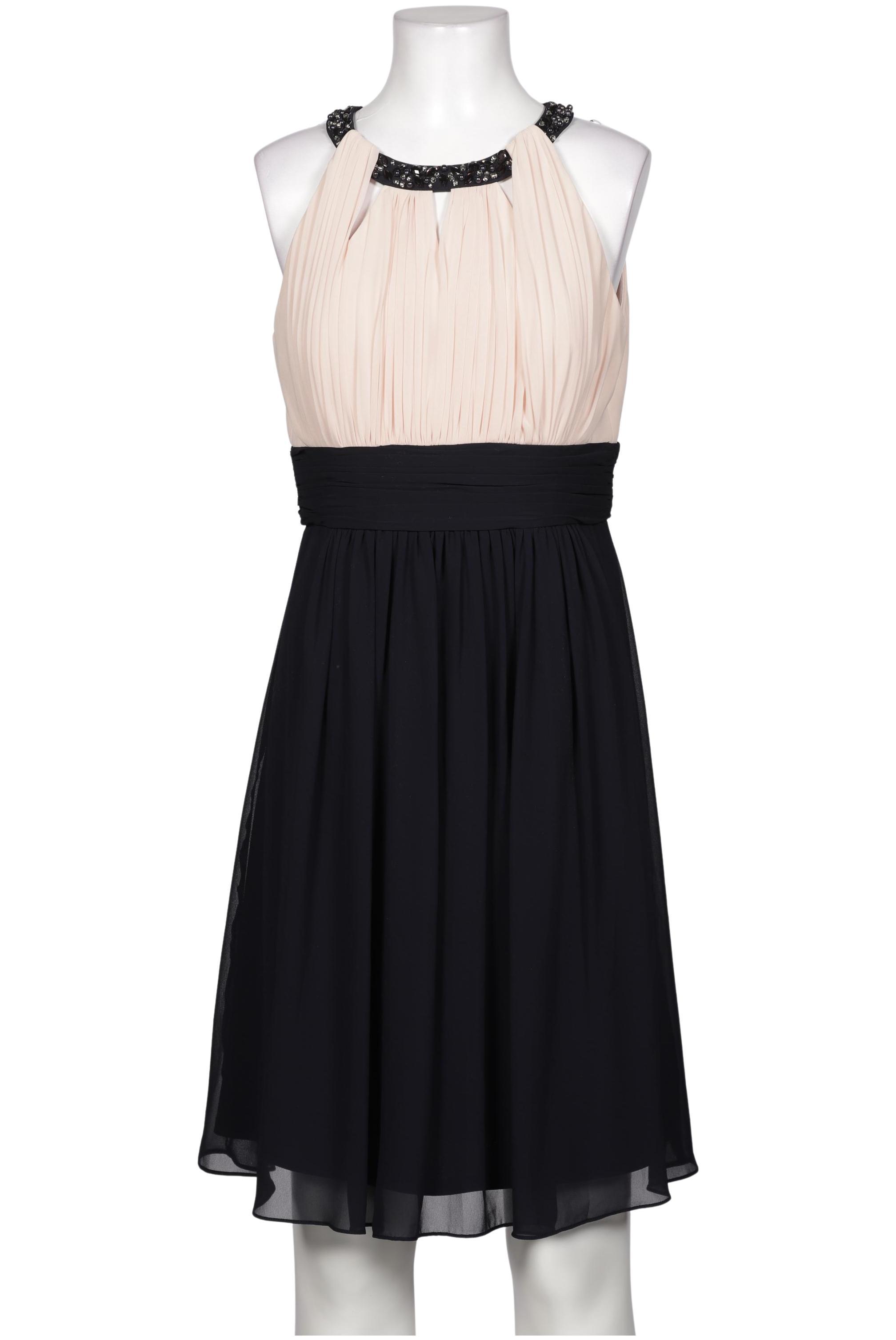 

Jake s Damen Kleid, marineblau, Gr. 40