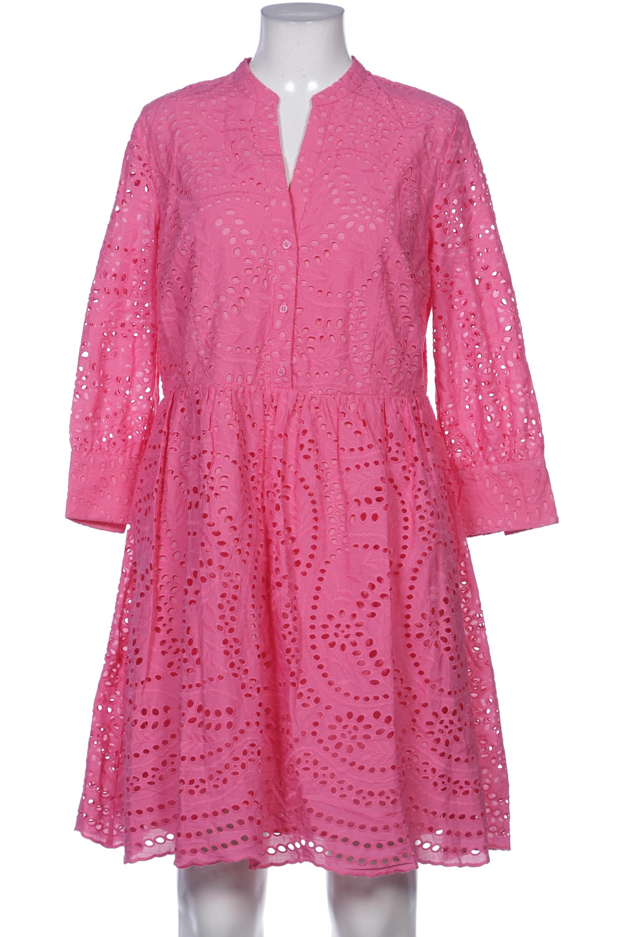 

Jake s Damen Kleid, pink, Gr. 40
