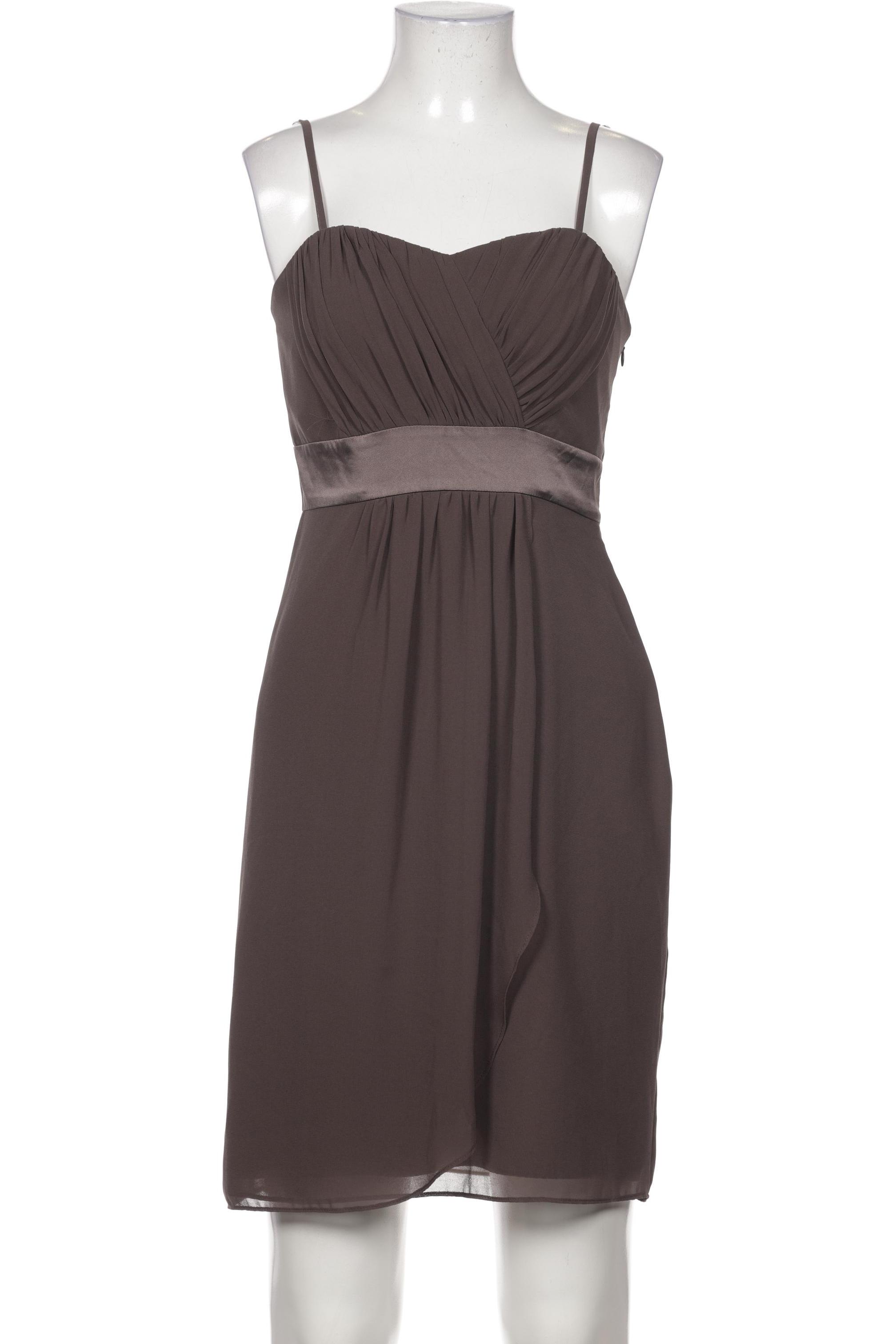 

Jake s Damen Kleid, braun, Gr. 36