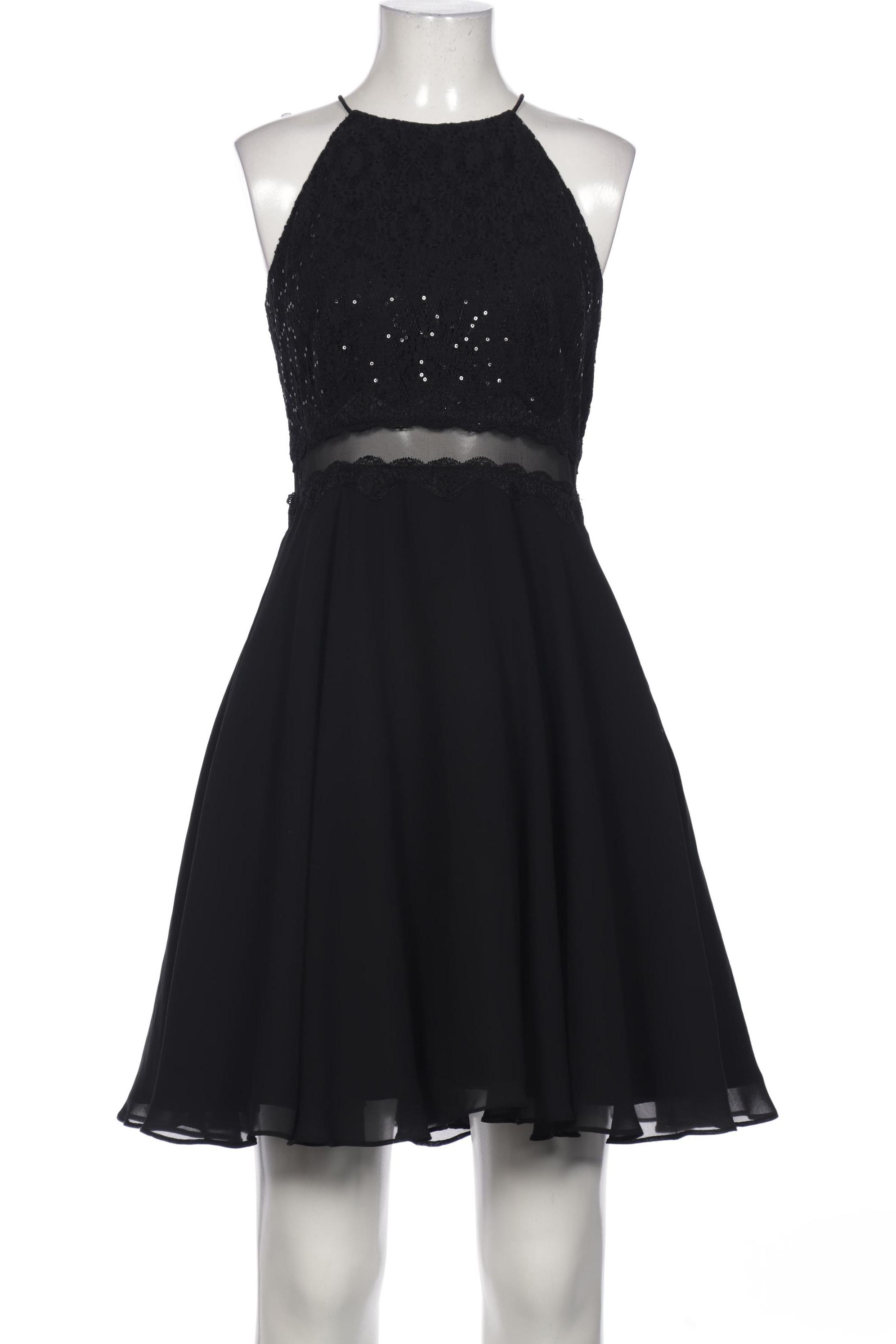 

Jake s Damen Kleid, schwarz, Gr. 36