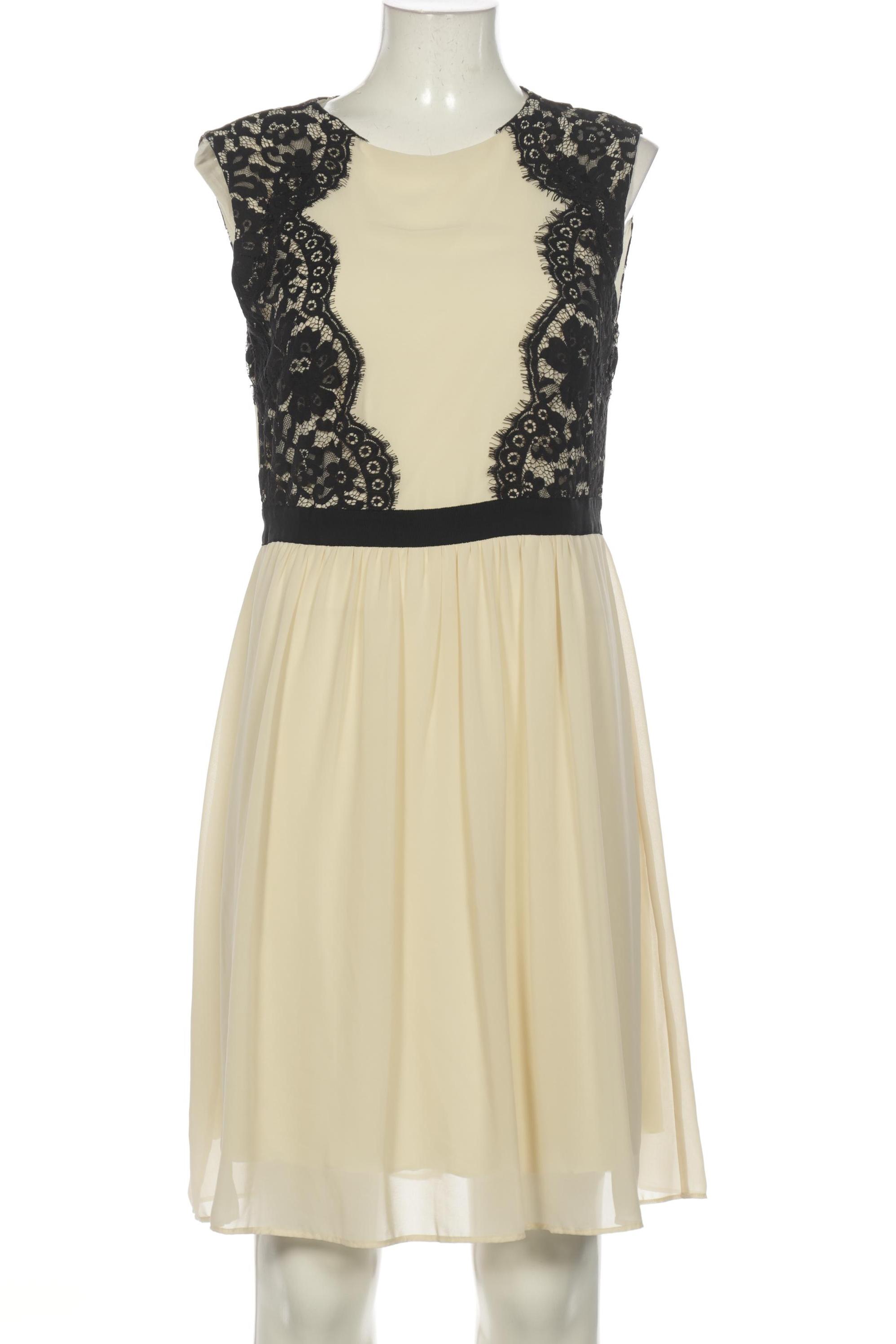 

Jake s Damen Kleid, beige, Gr. 38