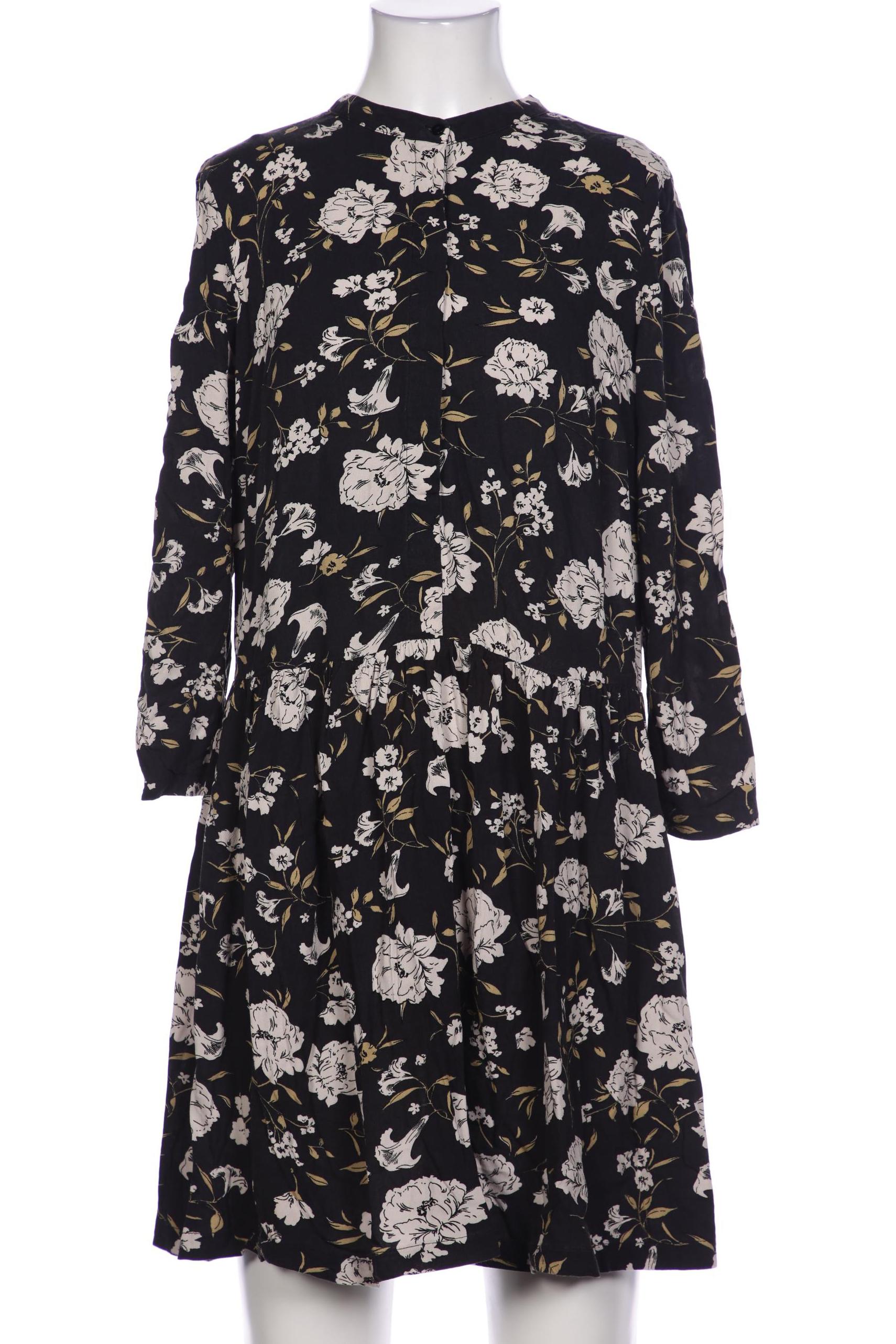 

Jake s Damen Kleid, grau, Gr. 36