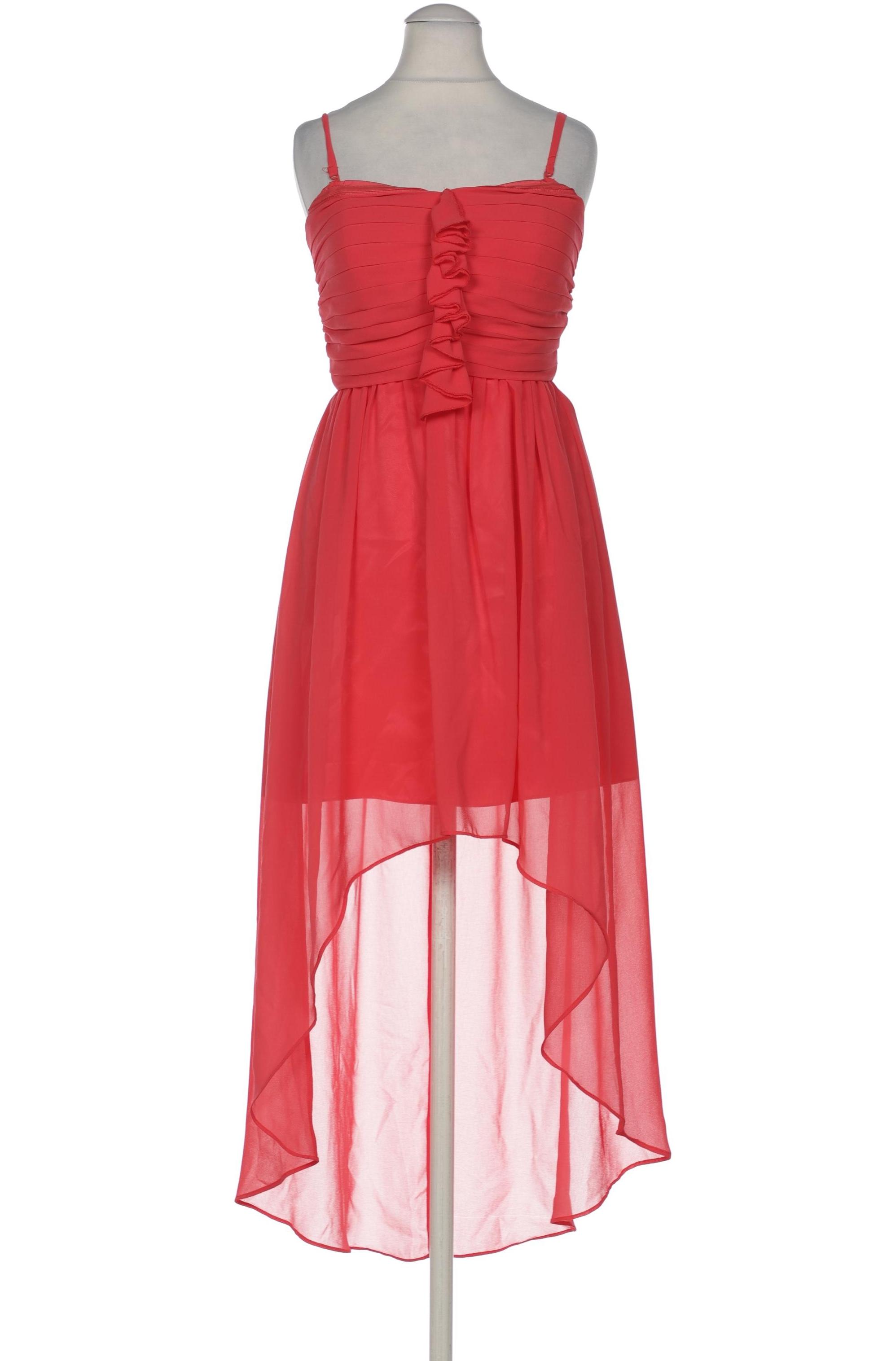 

Jake s Damen Kleid, rot, Gr. 34