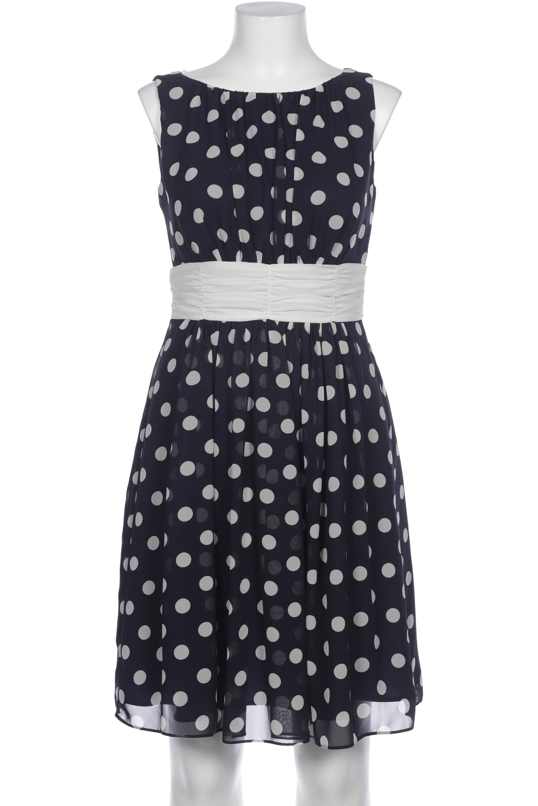 

Jake s Damen Kleid, marineblau, Gr. 38