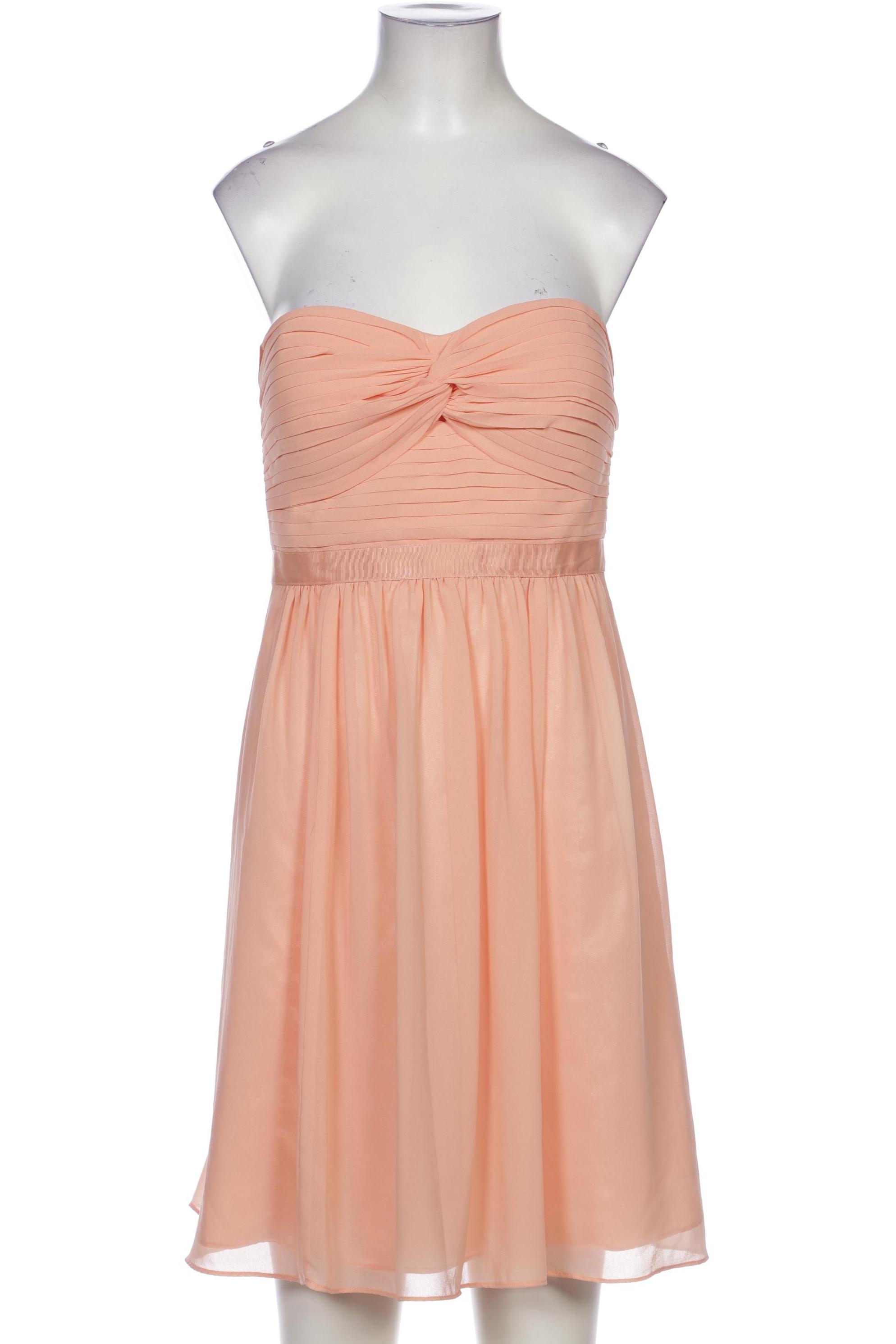 

Jake s Damen Kleid, orange