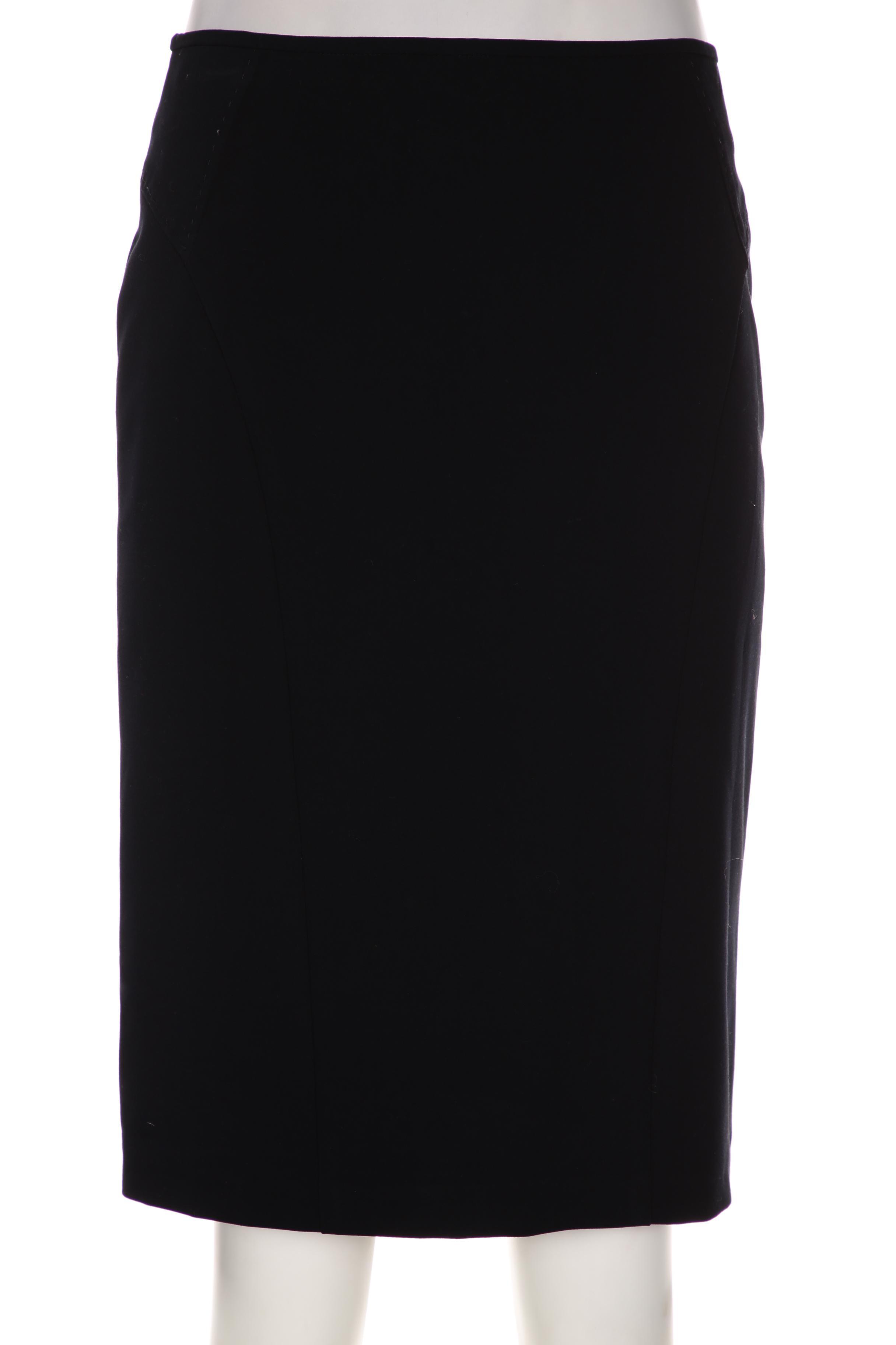 

Jake s Damen Rock, blau